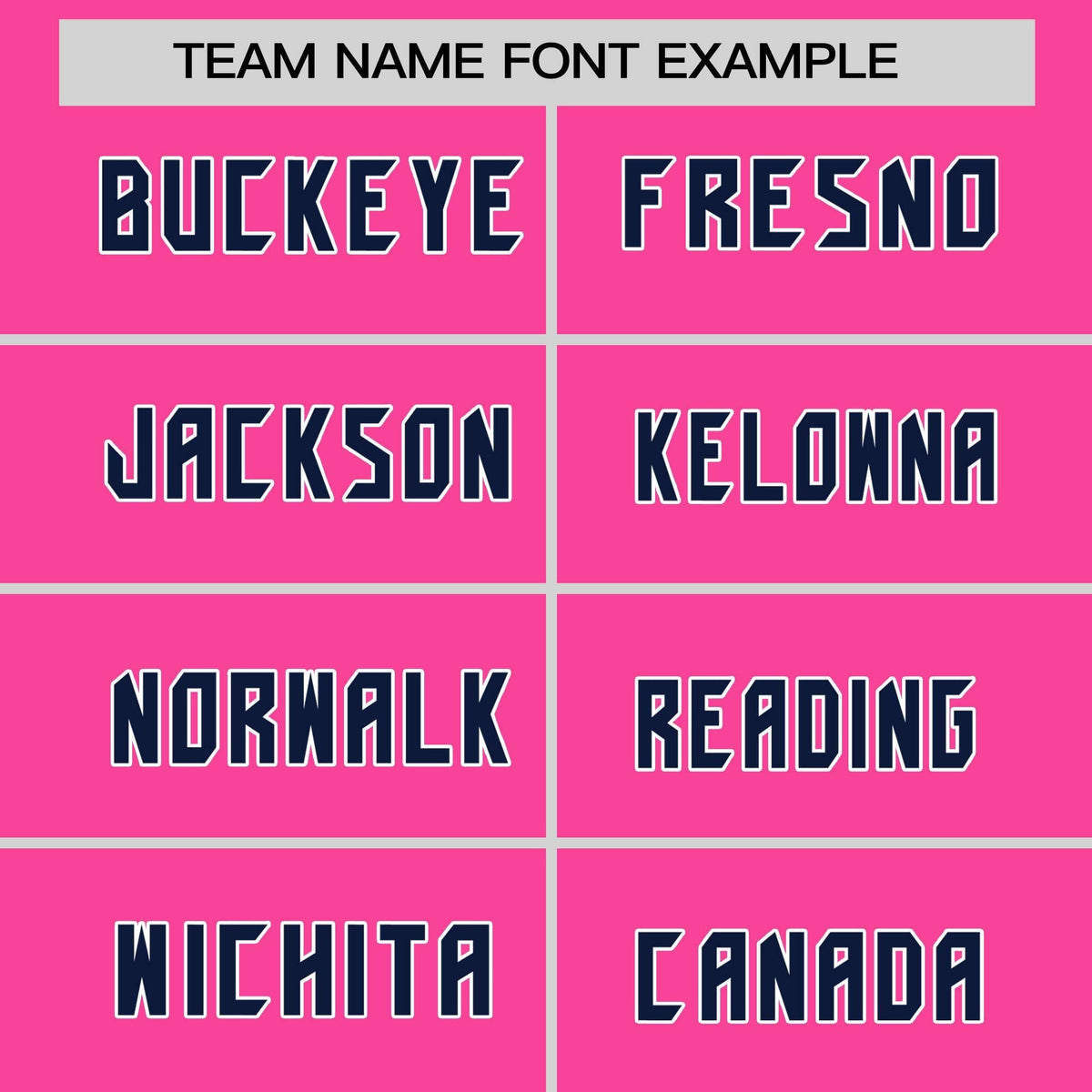 VVHL Green Red-White S7-Sicilian-Slicers T-Shirt | KXKSHOP