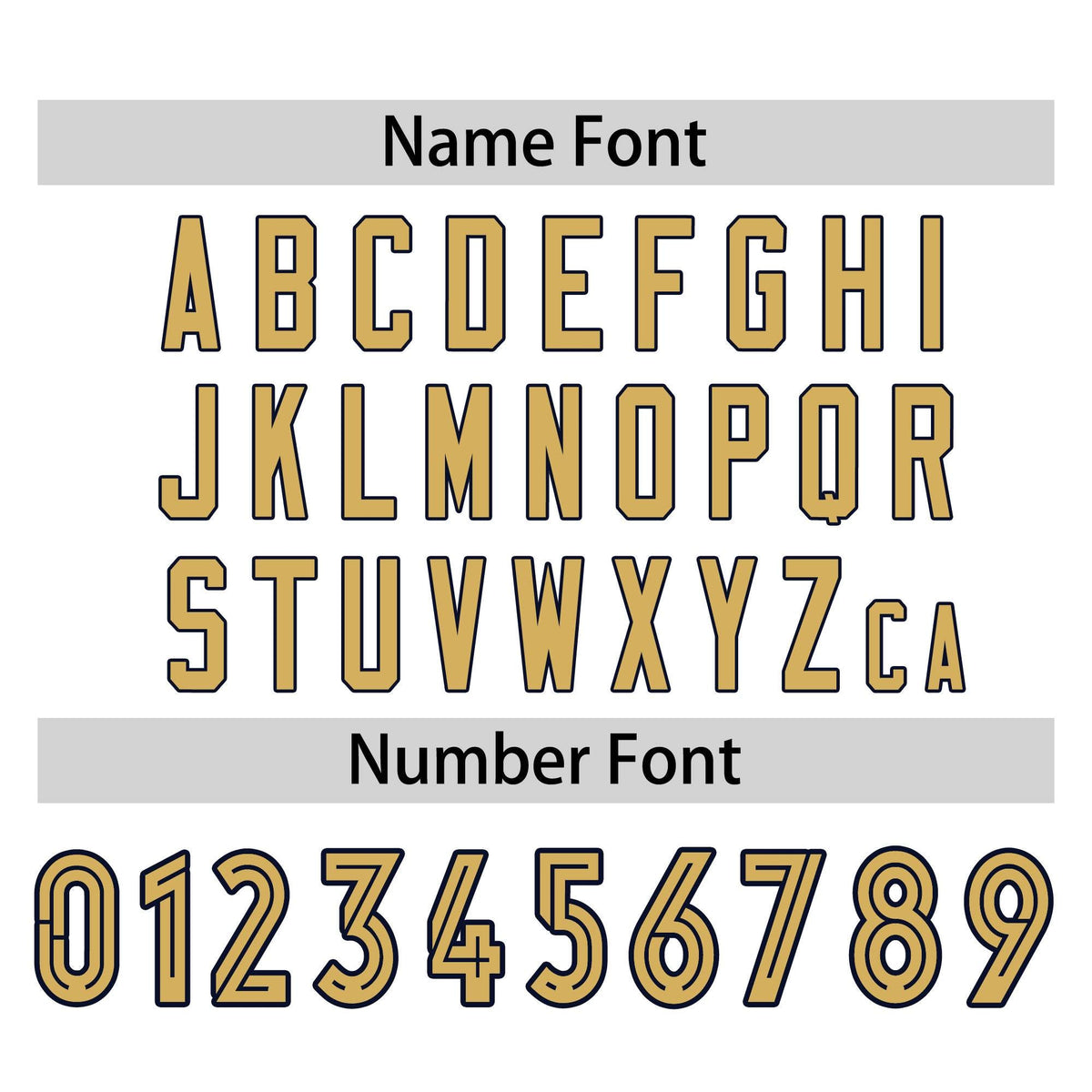 VVHL Green Red-White S7-Sicilian-Slicers T-Shirt | KXKSHOP