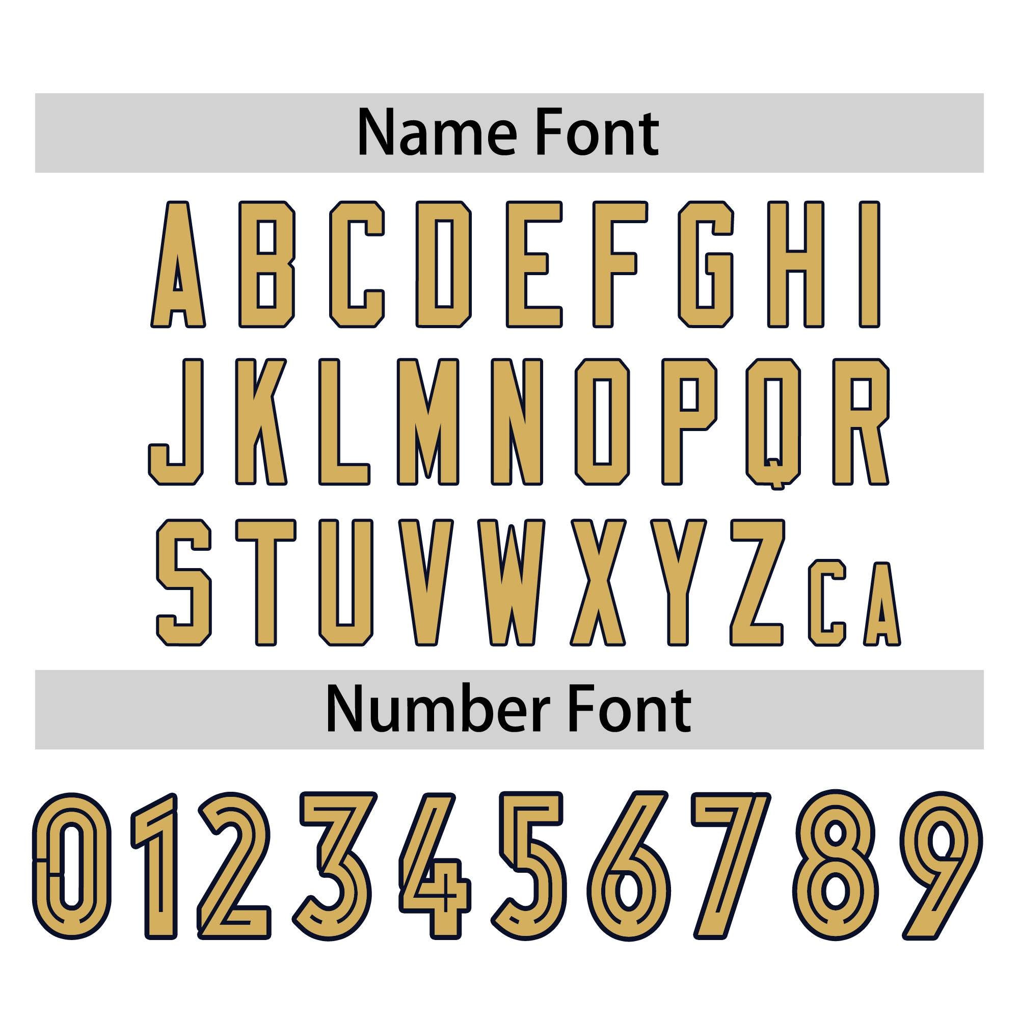 VVHL Green Red-White S7-Sicilian-Slicers T-Shirt | KXKSHOP