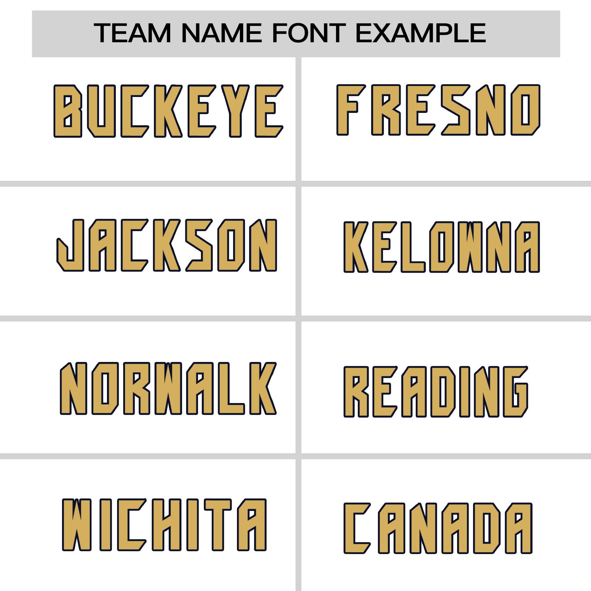 VVHL Green Red-White S7-Sicilian-Slicers T-Shirt | KXKSHOP