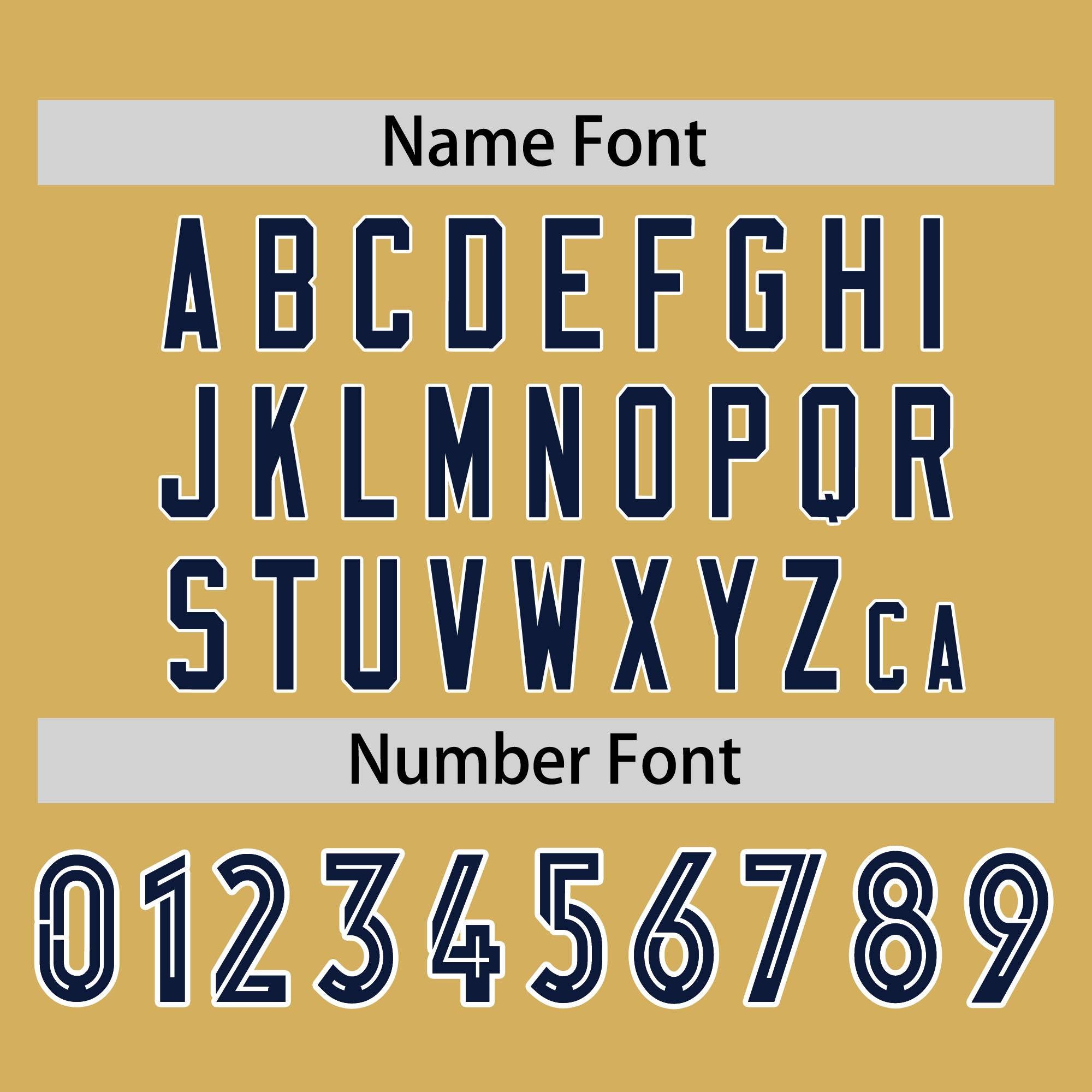 VVHL Green Red-White S7-Sicilian-Slicers T-Shirt | KXKSHOP