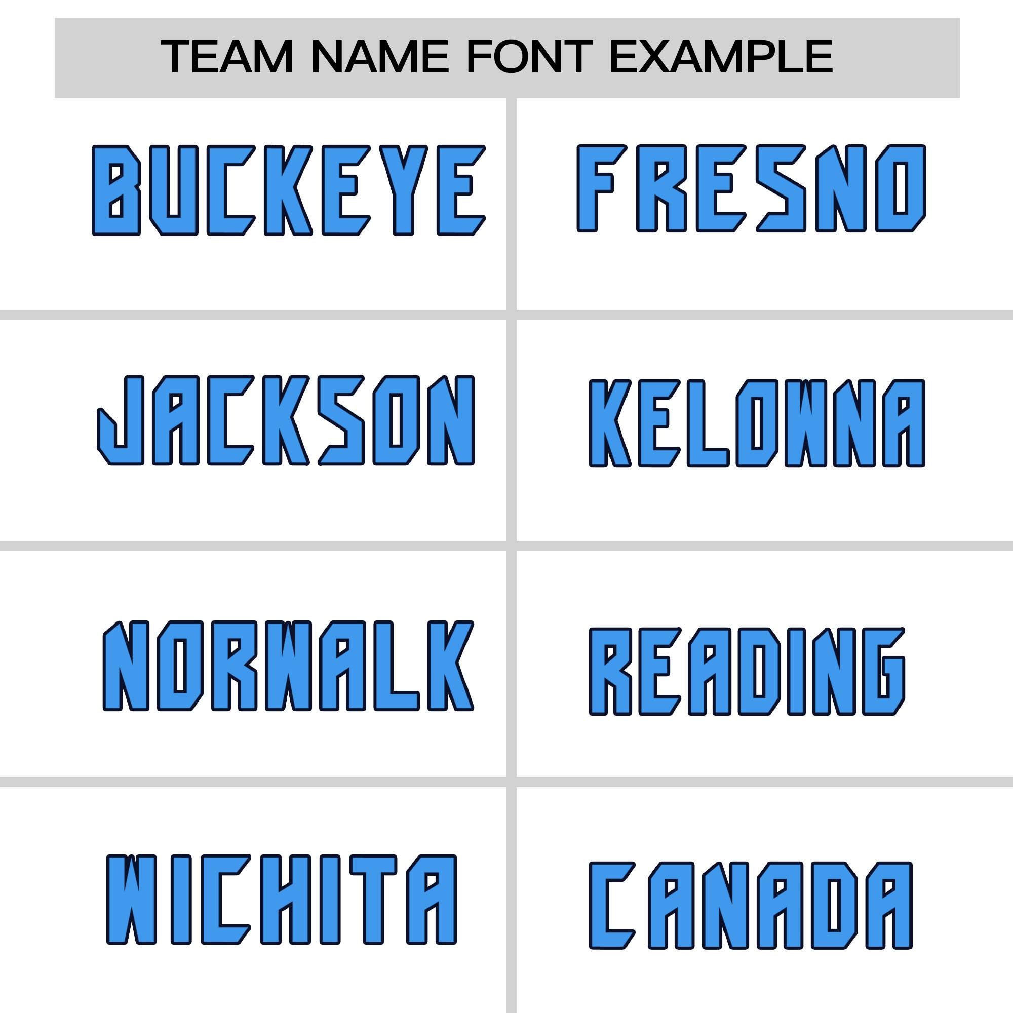 VVHL Green Red-White S7-Sicilian-Slicers T-Shirt | KXKSHOP