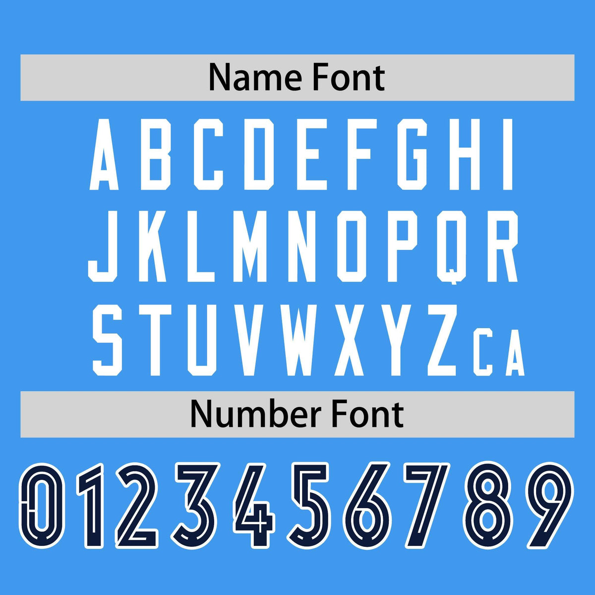 VVHL Green Red-White S7-Sicilian-Slicers T-Shirt | KXKSHOP