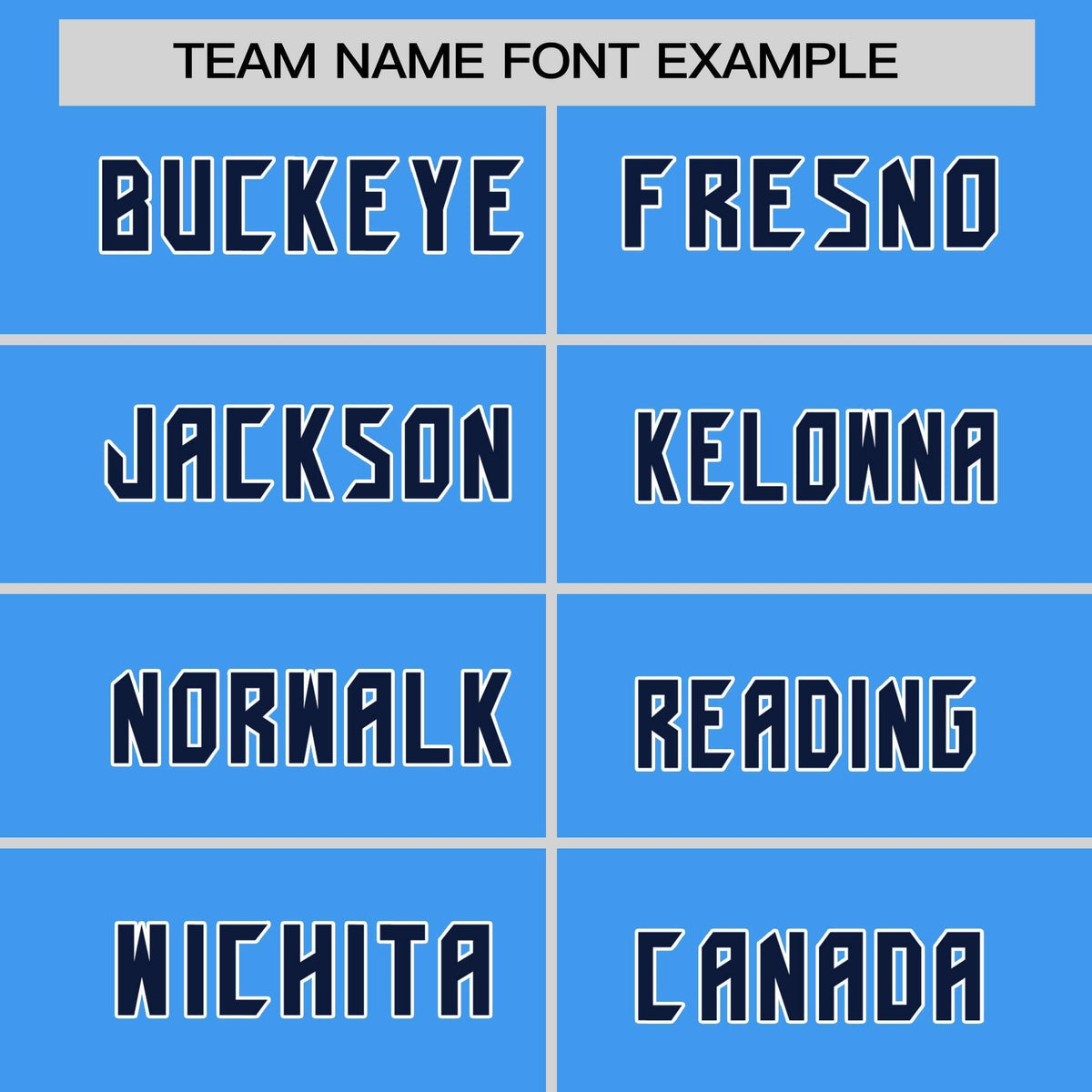 VVHL Green Red-White S7-Sicilian-Slicers T-Shirt | KXKSHOP