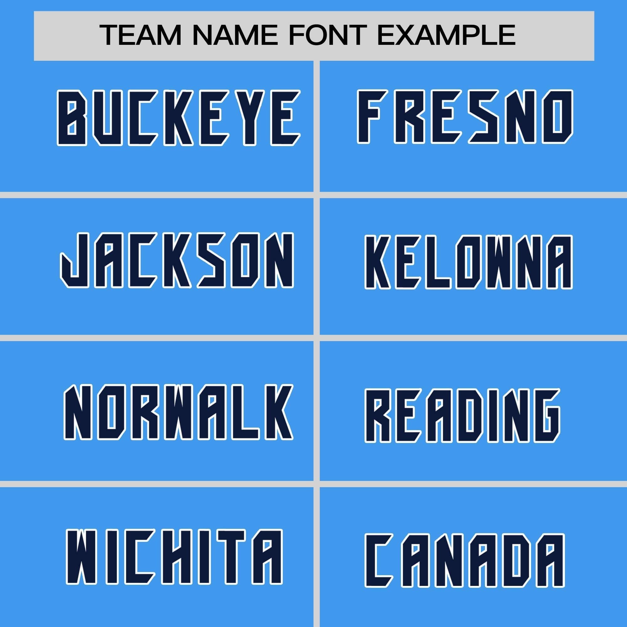 VVHL Green Red-White S7-Sicilian-Slicers T-Shirt | KXKSHOP