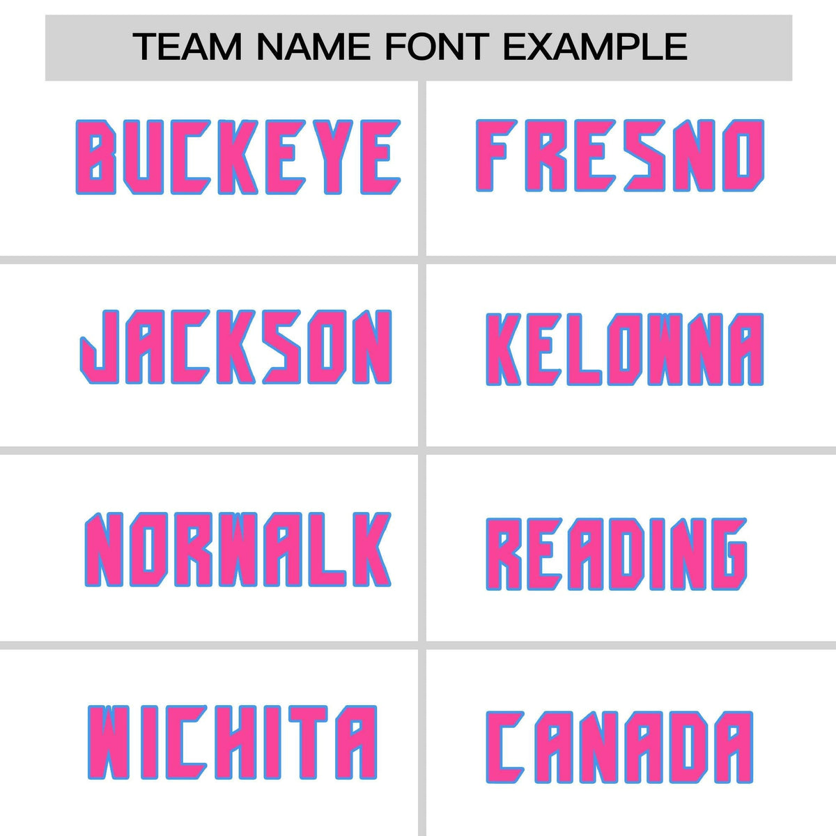 VVHL Green Red-White S7-Sicilian-Slicers T-Shirt | KXKSHOP