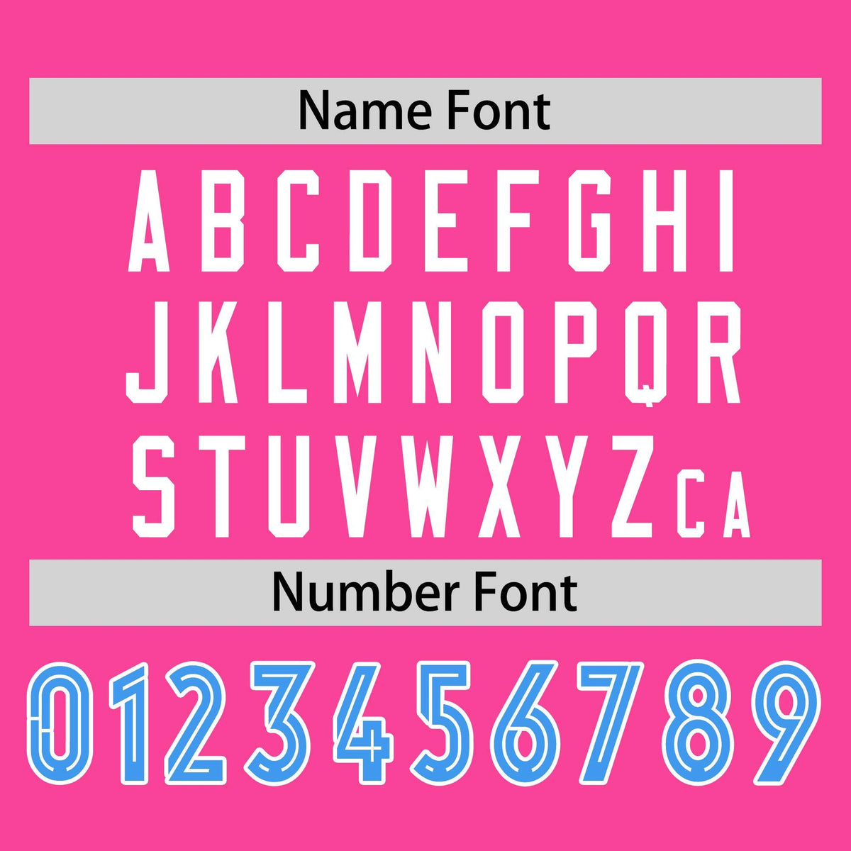 VVHL Green Red-White S7-Sicilian-Slicers T-Shirt | KXKSHOP