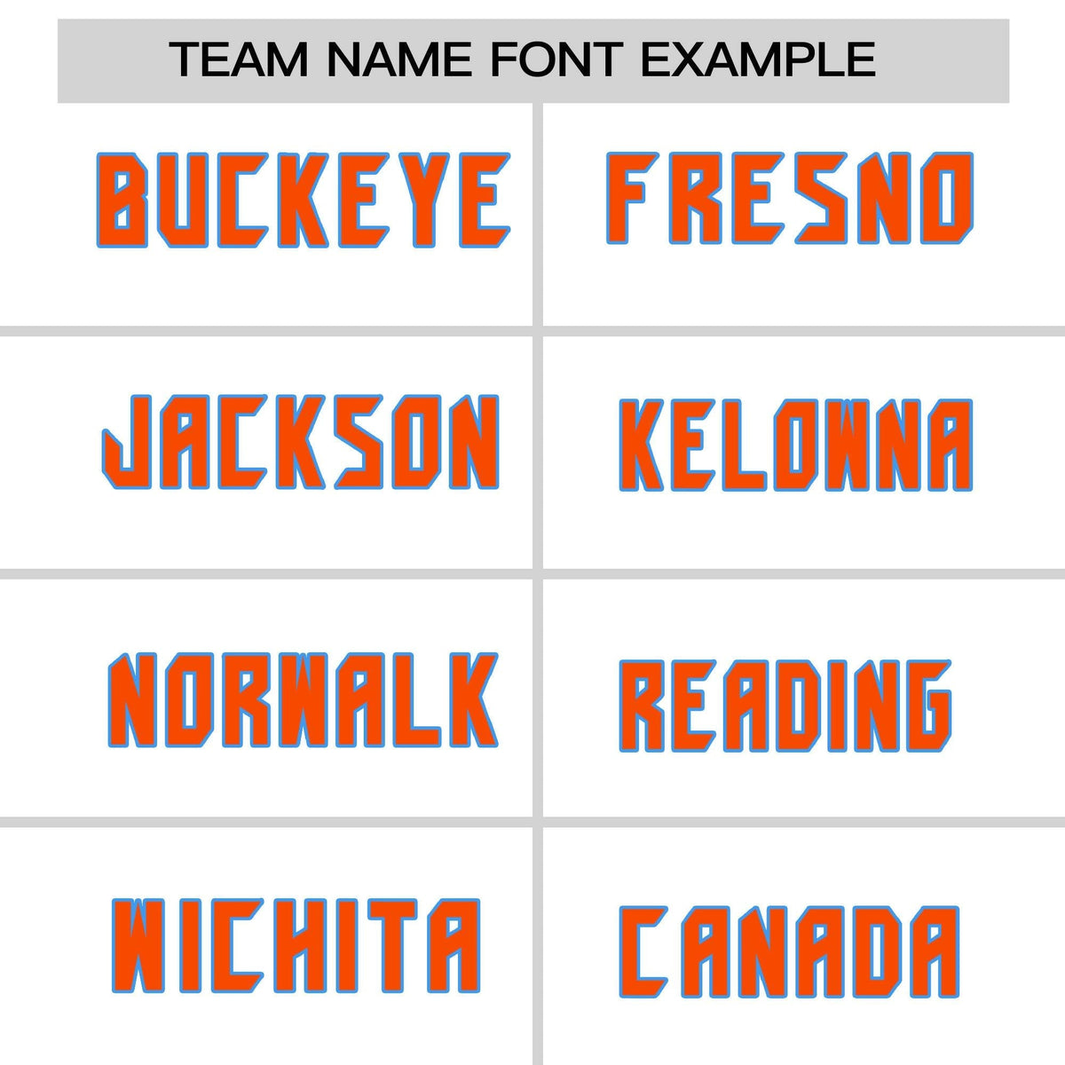 VVHL Green Red-White S7-Sicilian-Slicers T-Shirt | KXKSHOP