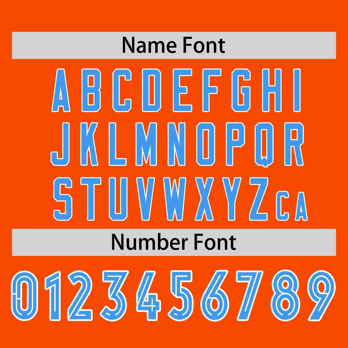 VVHL Green Red-White S7-Sicilian-Slicers T-Shirt | KXKSHOP