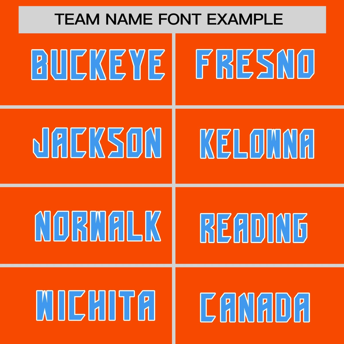 VVHL Green Red-White S7-Sicilian-Slicers T-Shirt | KXKSHOP