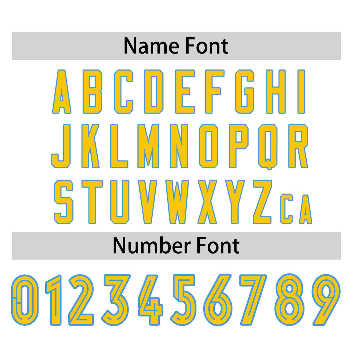 VVHL Green Red-White S7-Sicilian-Slicers T-Shirt | KXKSHOP