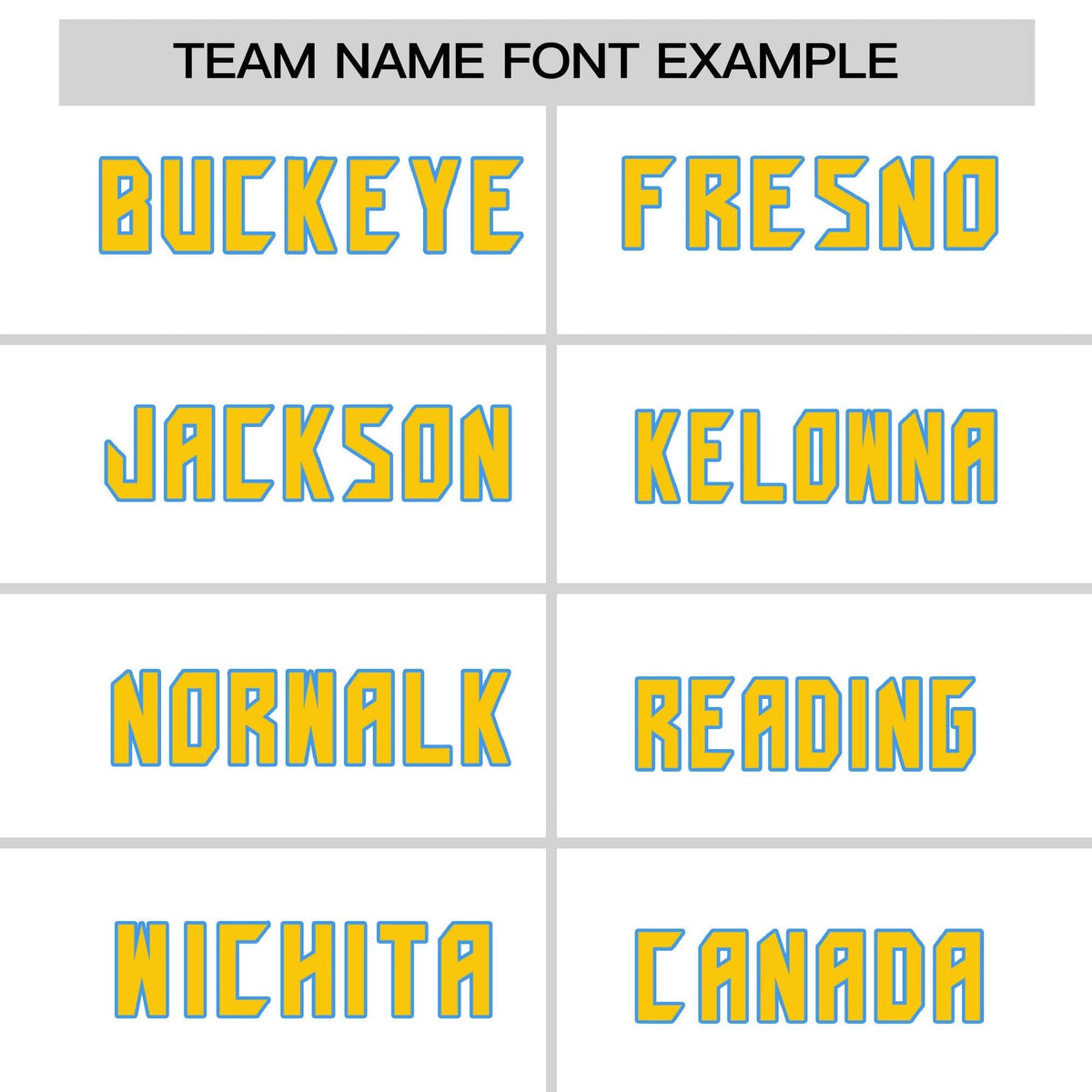 VVHL Green Red-White S7-Sicilian-Slicers T-Shirt | KXKSHOP