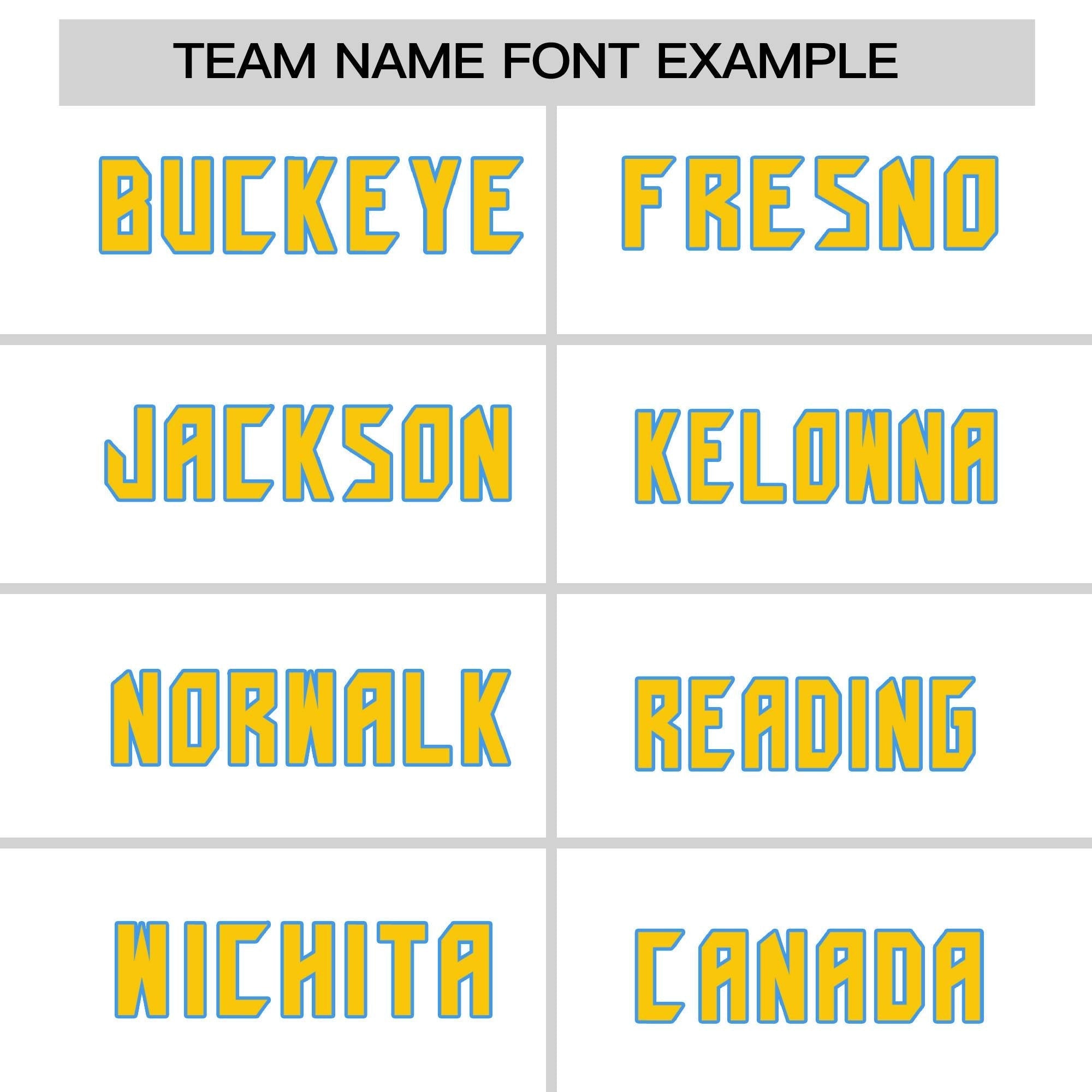 VVHL Green Red-White S7-Sicilian-Slicers T-Shirt | KXKSHOP