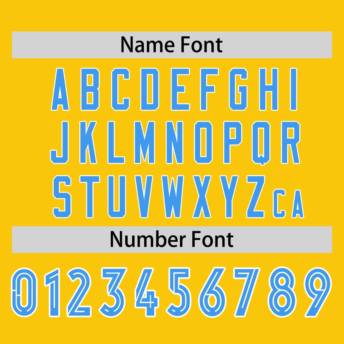 VVHL Green Red-White S7-Sicilian-Slicers T-Shirt | KXKSHOP