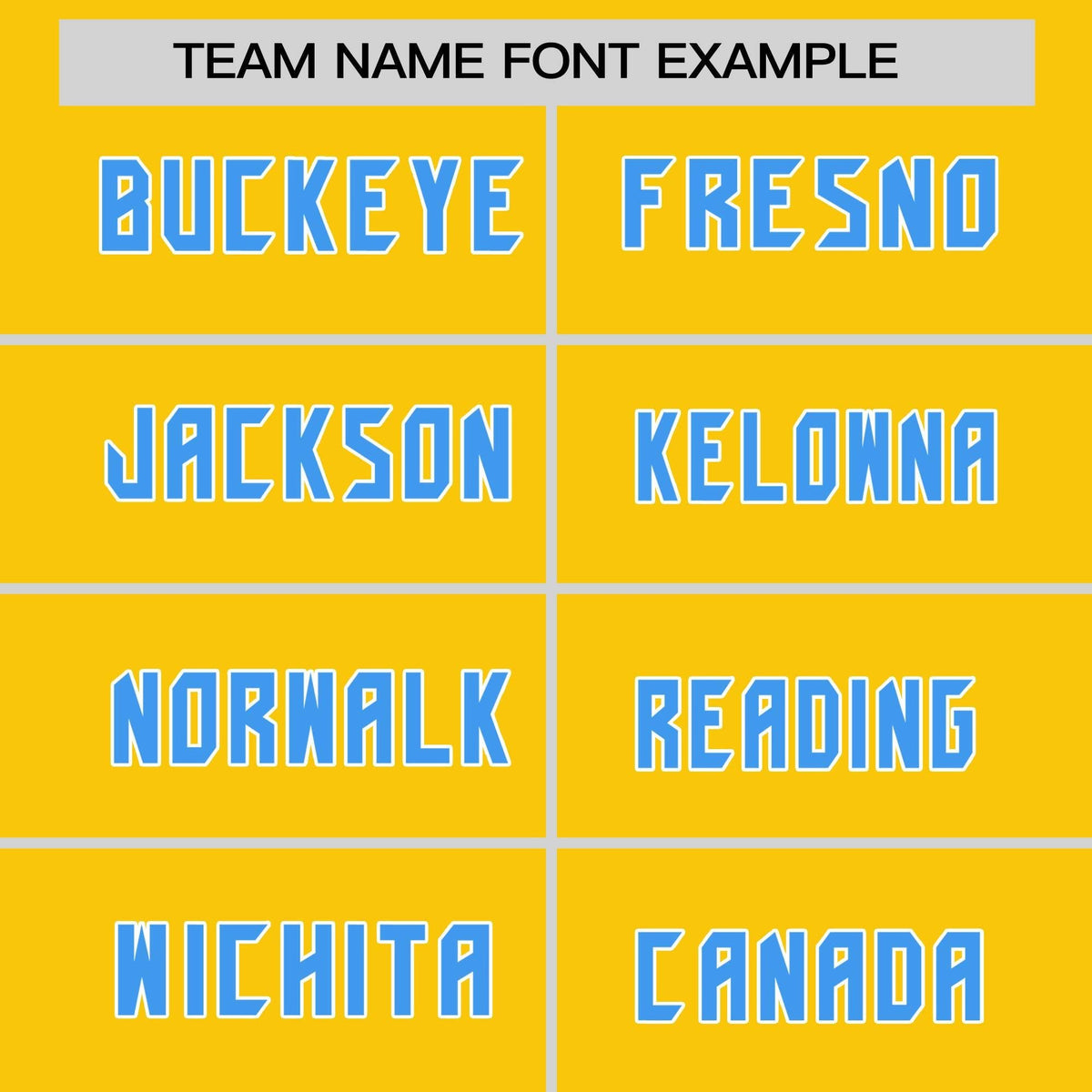 VVHL Green Red-White S7-Sicilian-Slicers T-Shirt | KXKSHOP