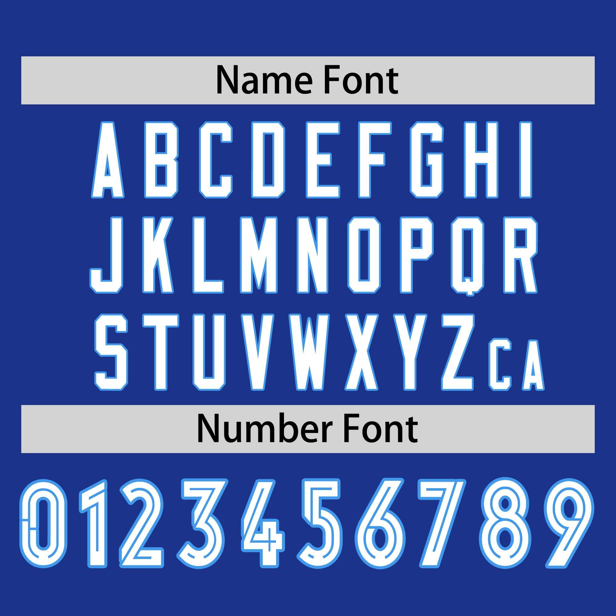 VVHL Green Red-White S7-Sicilian-Slicers T-Shirt | KXKSHOP