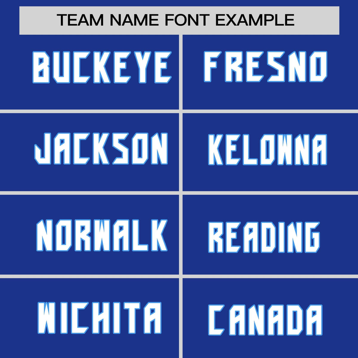 VVHL Green Red-White S7-Sicilian-Slicers T-Shirt | KXKSHOP