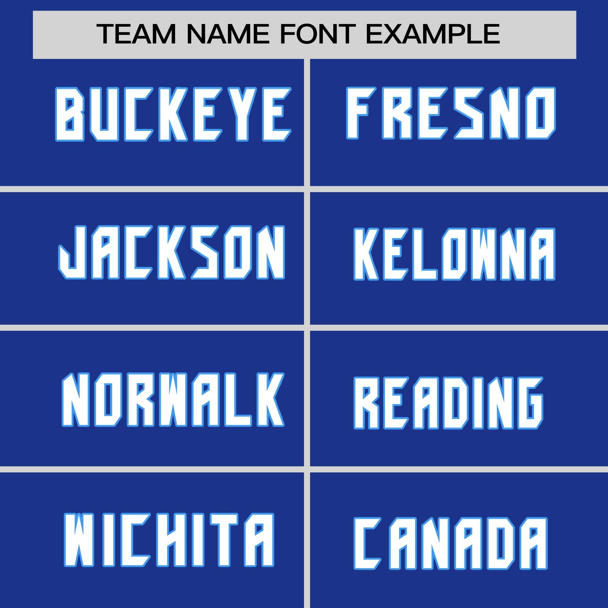 VVHL Green Red-White S7-Sicilian-Slicers T-Shirt | KXKSHOP