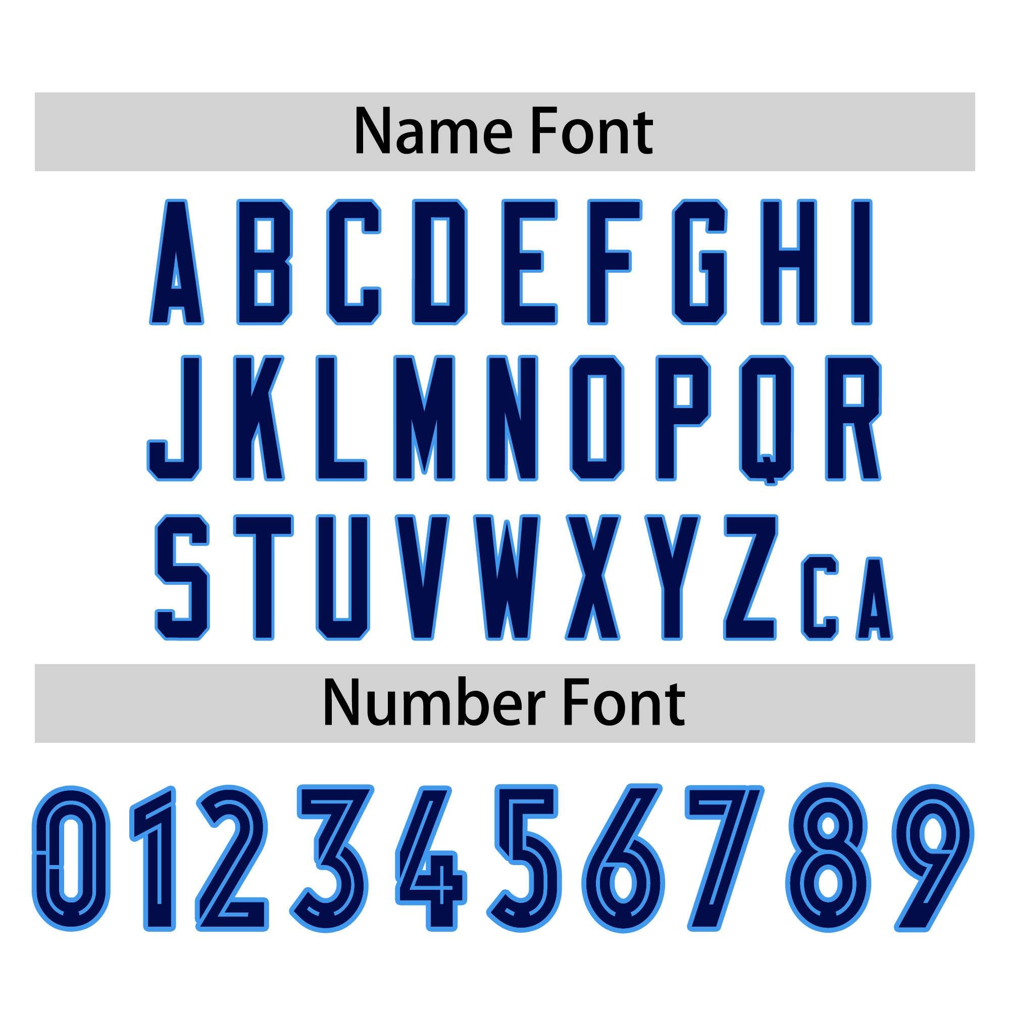 VVHL Green Red-White S7-Sicilian-Slicers T-Shirt | KXKSHOP