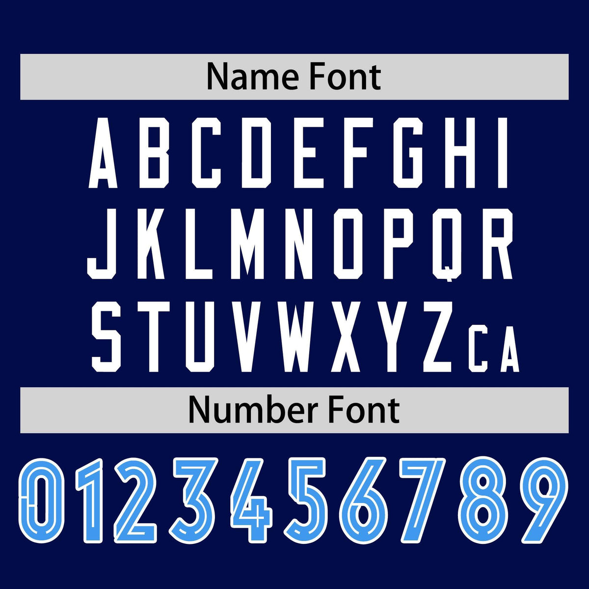 VVHL Green Red-White S7-Sicilian-Slicers T-Shirt | KXKSHOP