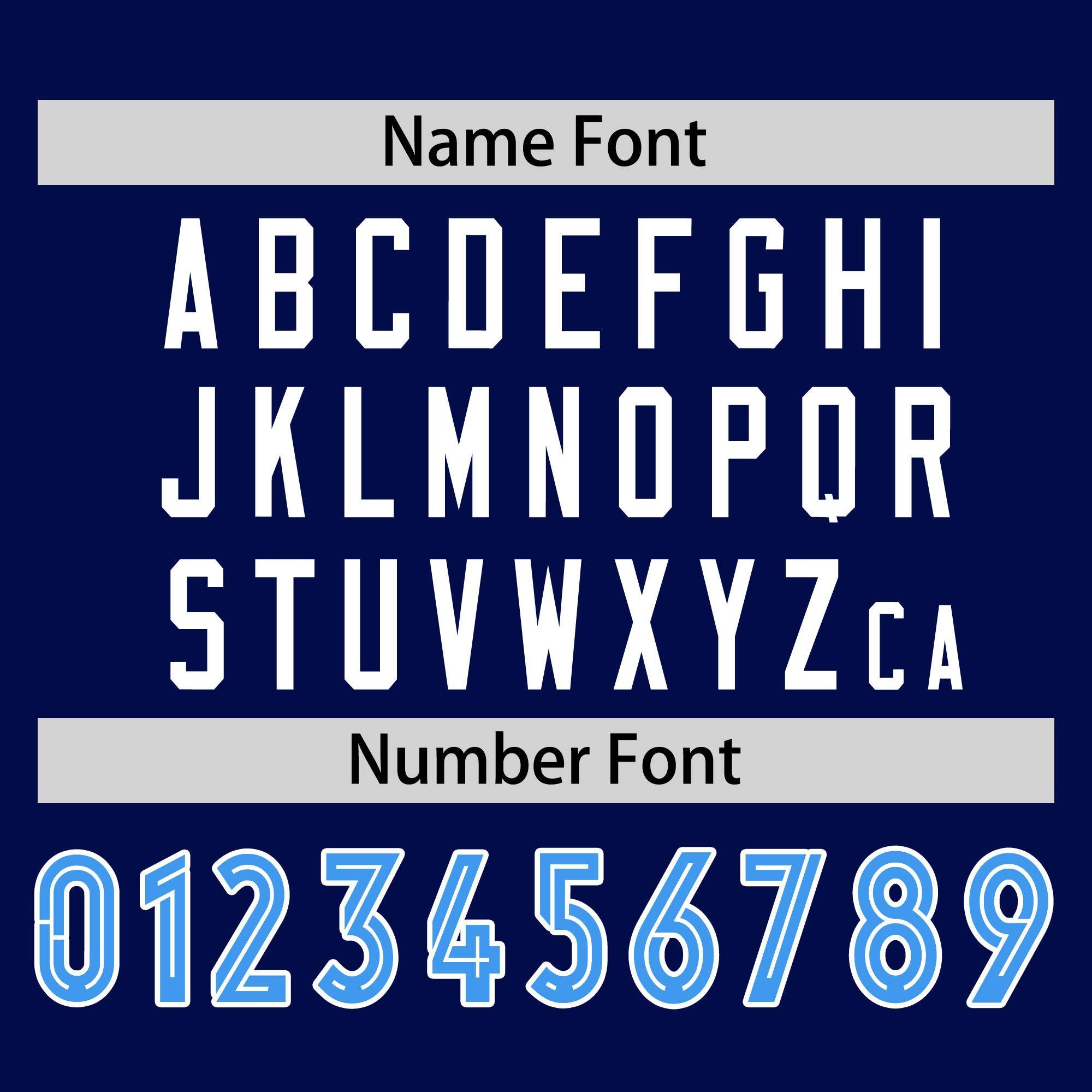 VVHL Green Red-White S7-Sicilian-Slicers T-Shirt | KXKSHOP