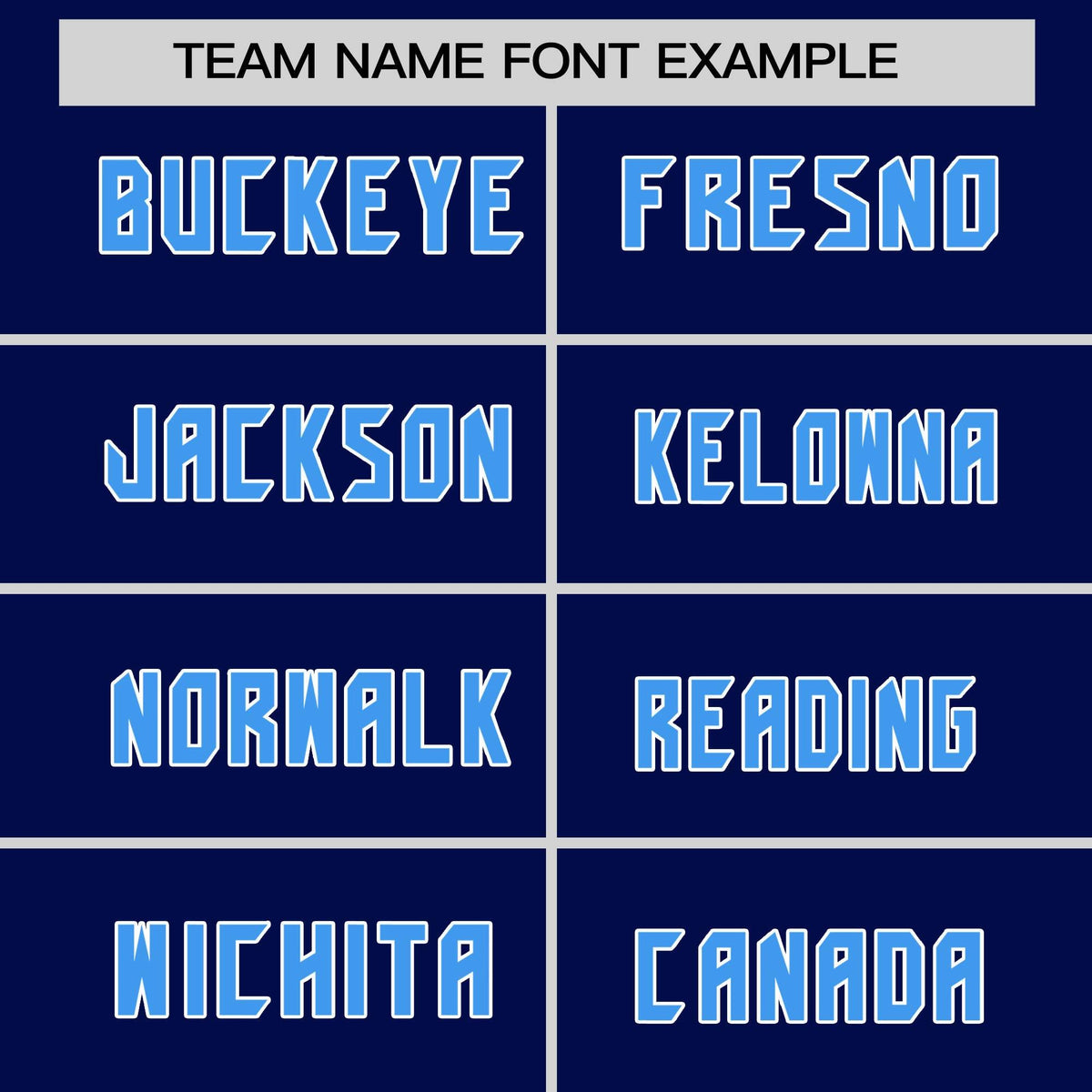 VVHL Green Red-White S7-Sicilian-Slicers T-Shirt | KXKSHOP