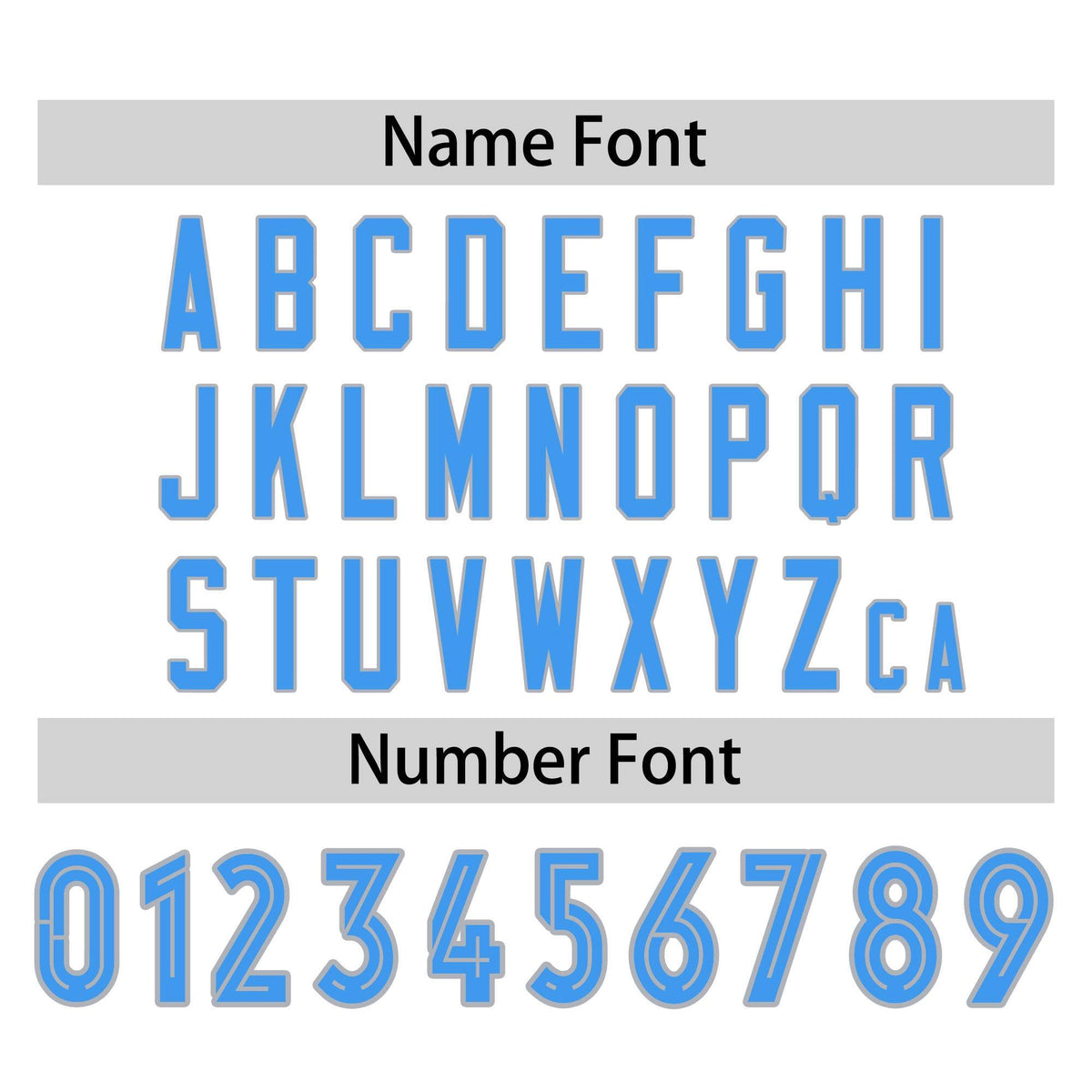 VVHL Green Red-White S7-Sicilian-Slicers T-Shirt | KXKSHOP