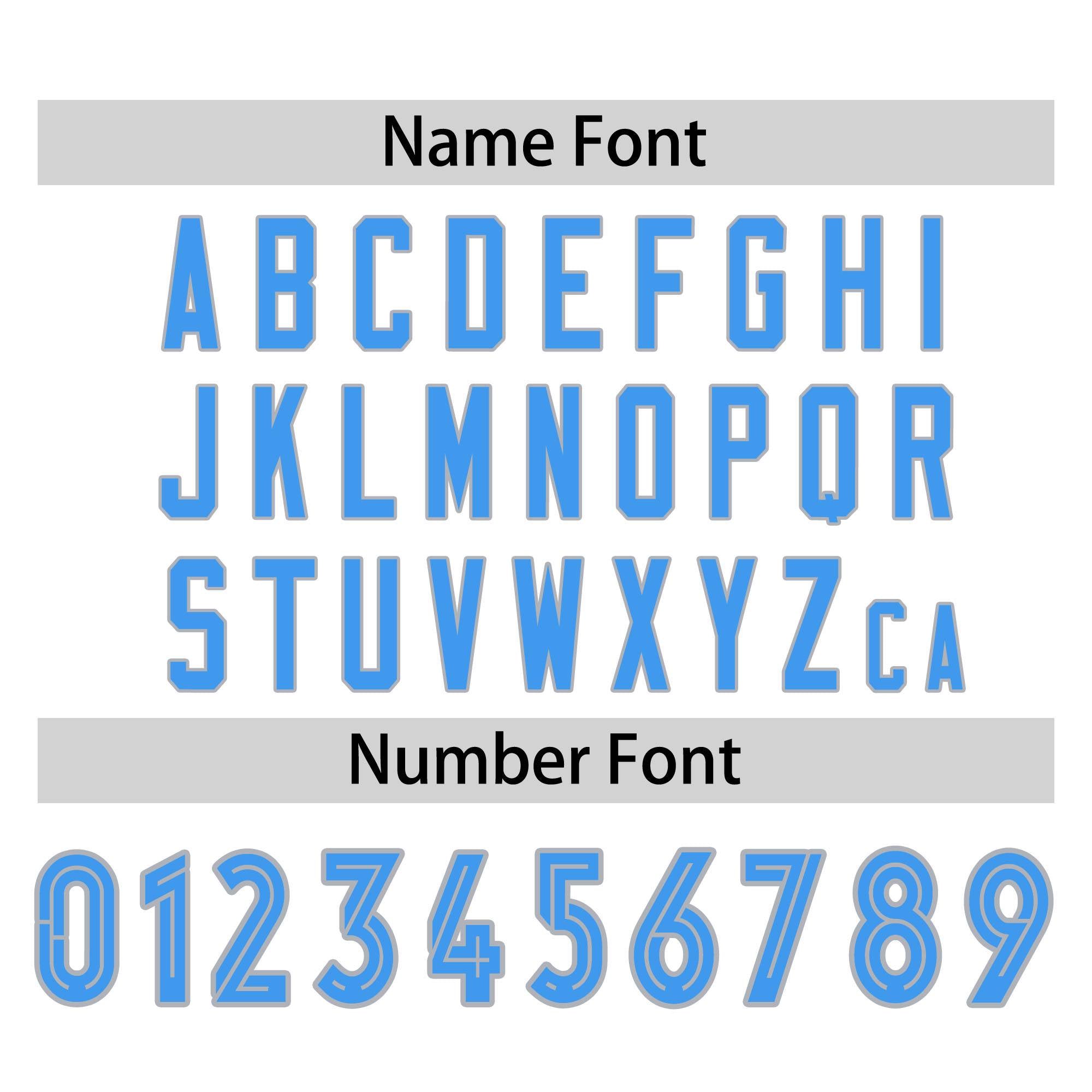 VVHL Green Red-White S7-Sicilian-Slicers T-Shirt | KXKSHOP