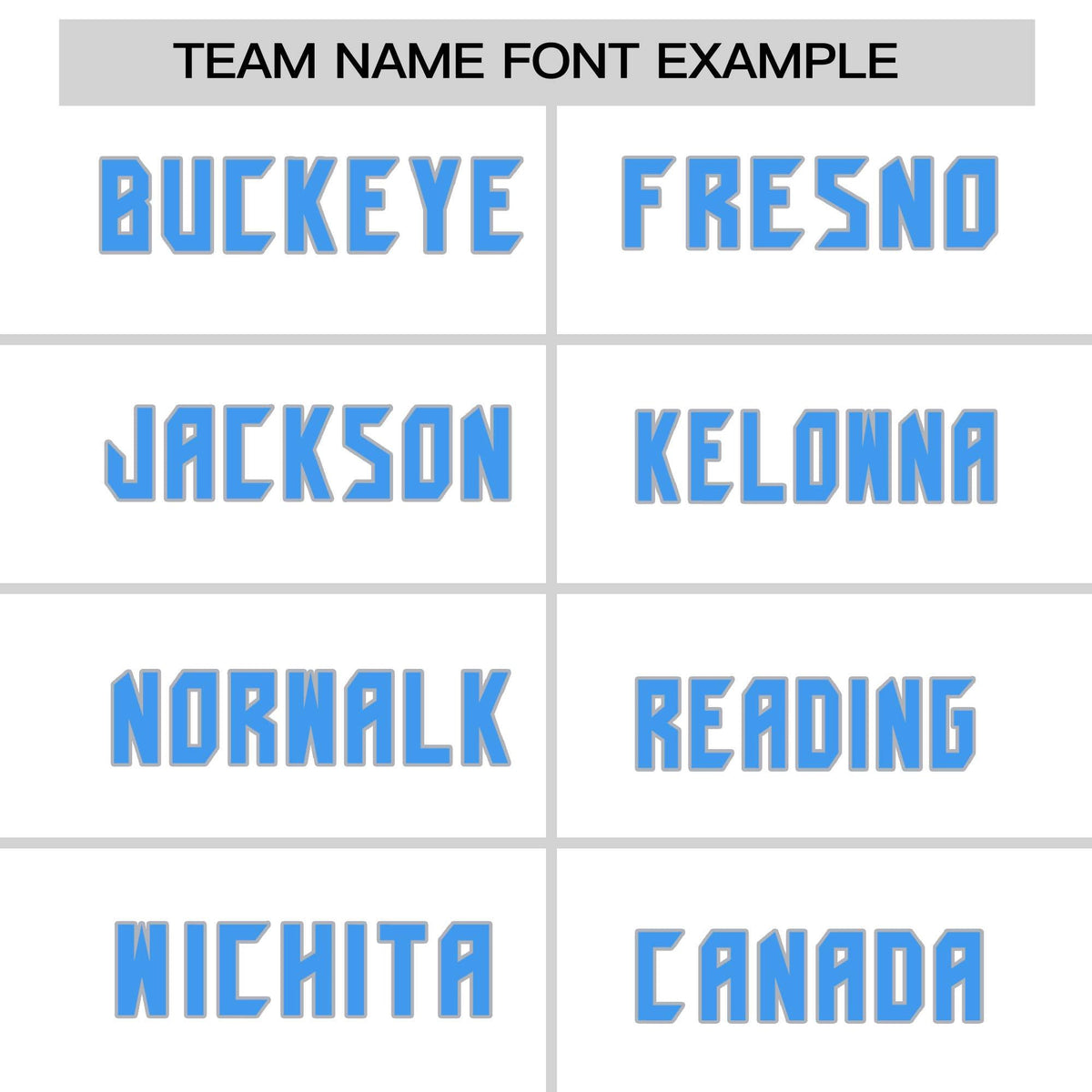 VVHL Green Red-White S7-Sicilian-Slicers T-Shirt | KXKSHOP