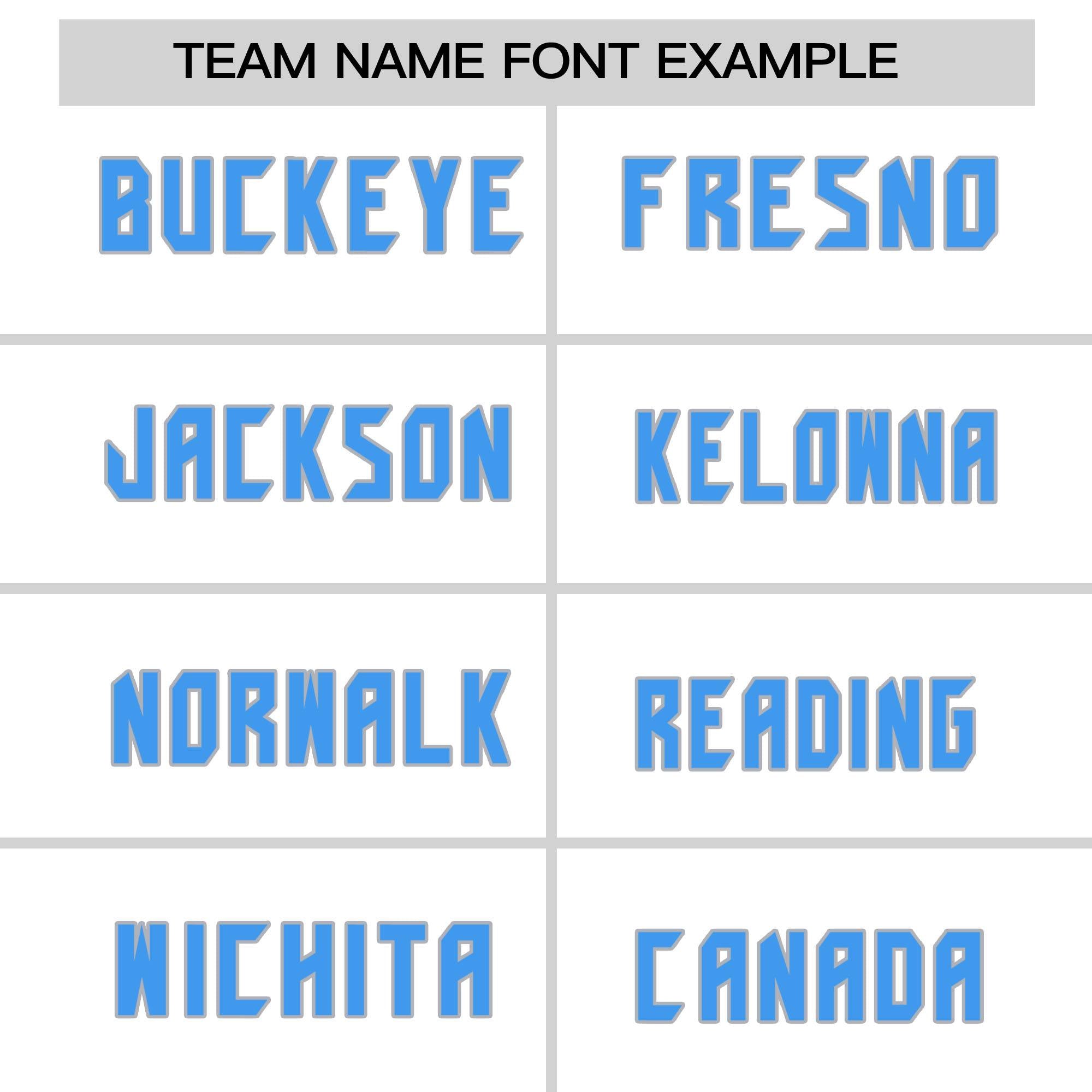 VVHL Green Red-White S7-Sicilian-Slicers T-Shirt | KXKSHOP