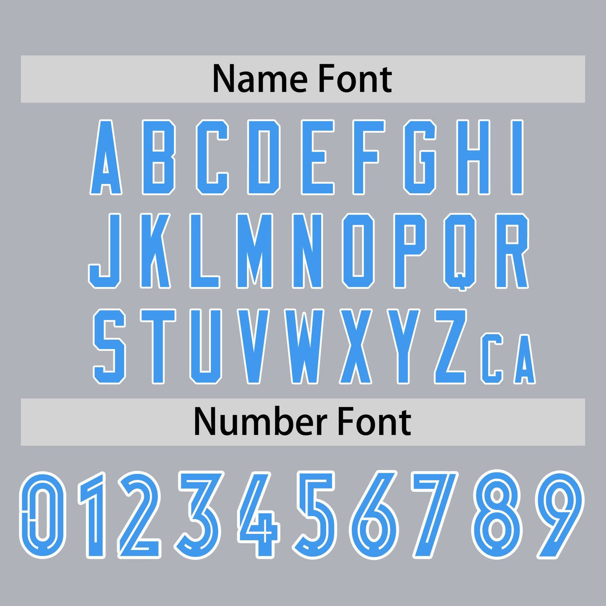 VVHL Green Red-White S7-Sicilian-Slicers T-Shirt | KXKSHOP