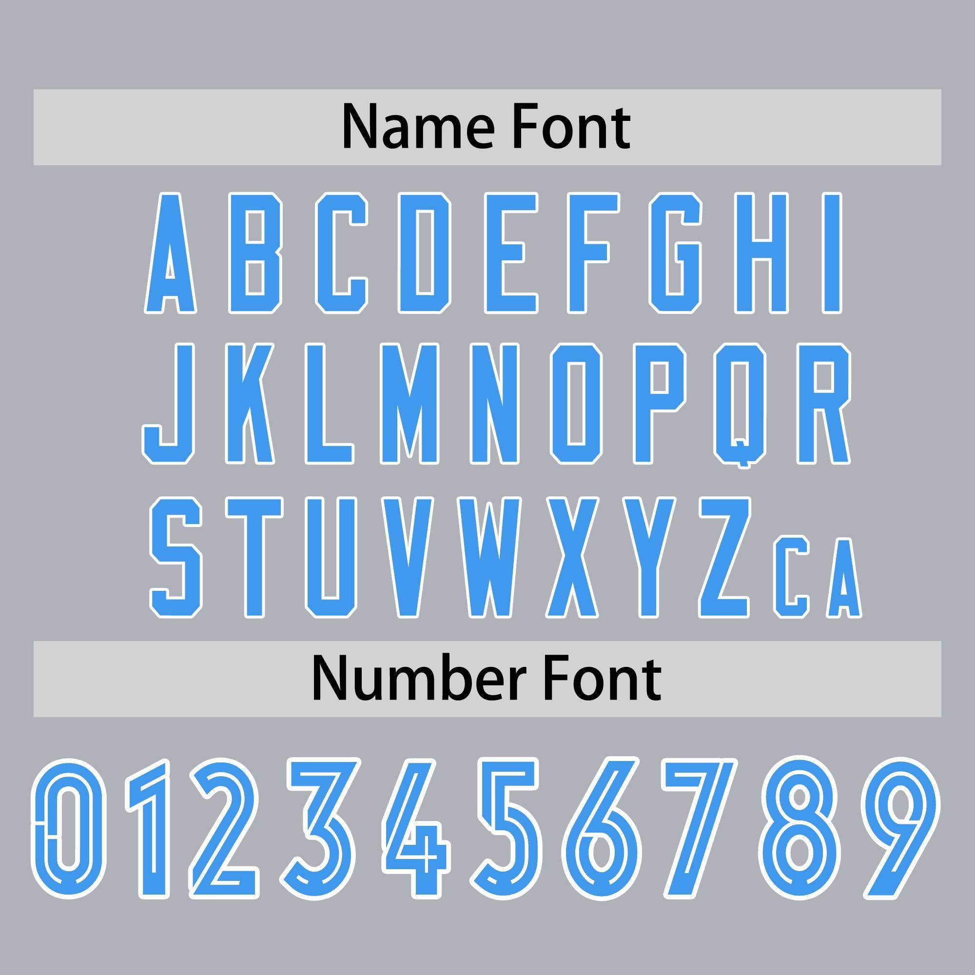 VVHL Green Red-White S7-Sicilian-Slicers T-Shirt | KXKSHOP