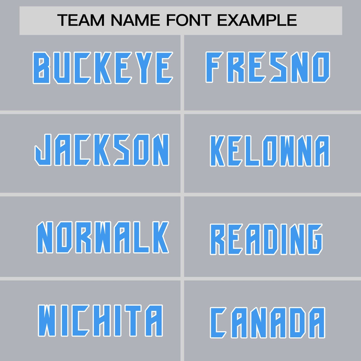 VVHL Green Red-White S7-Sicilian-Slicers T-Shirt | KXKSHOP