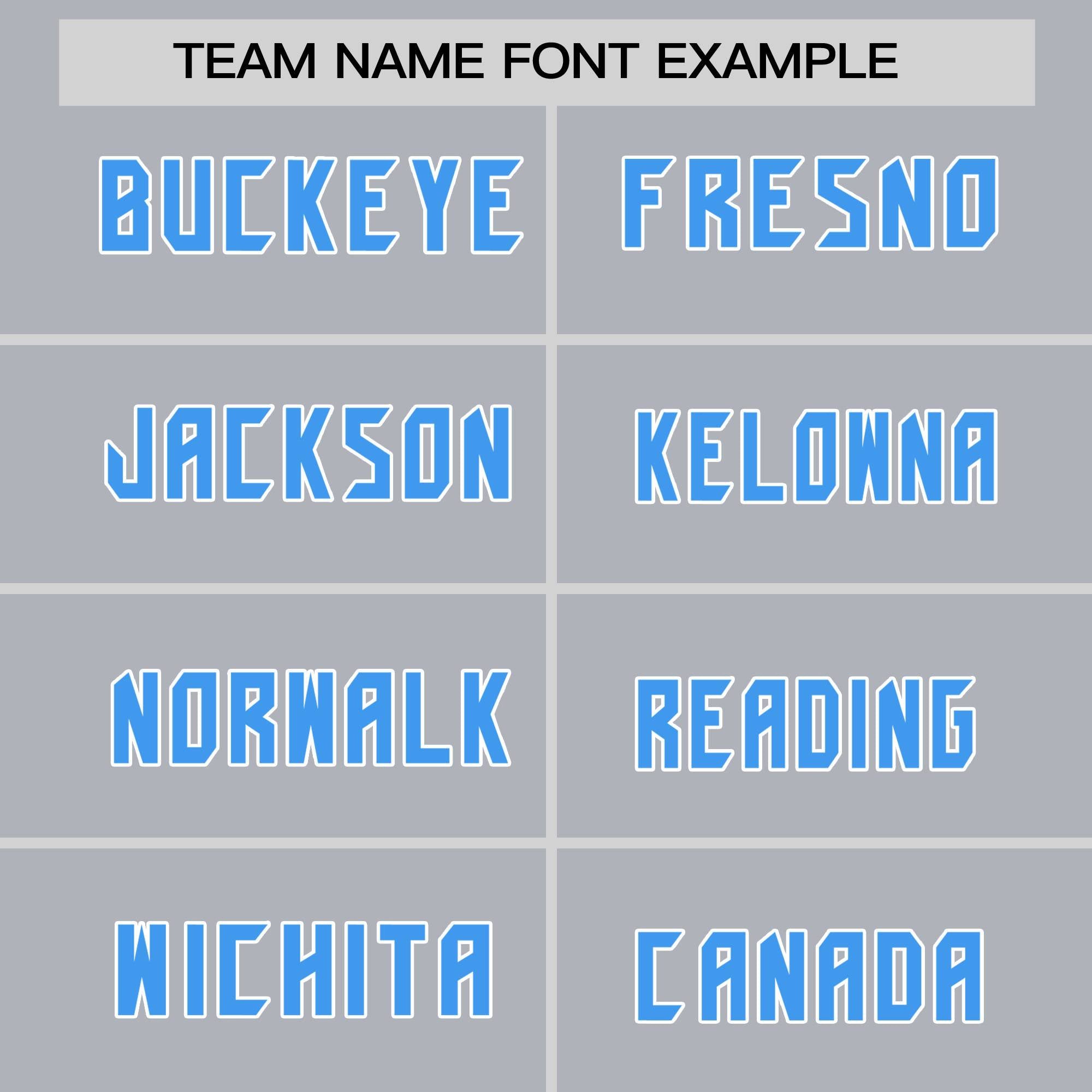 VVHL Green Red-White S7-Sicilian-Slicers T-Shirt | KXKSHOP