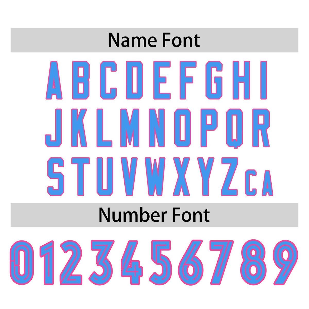 VVHL Green Red-White S7-Sicilian-Slicers T-Shirt | KXKSHOP