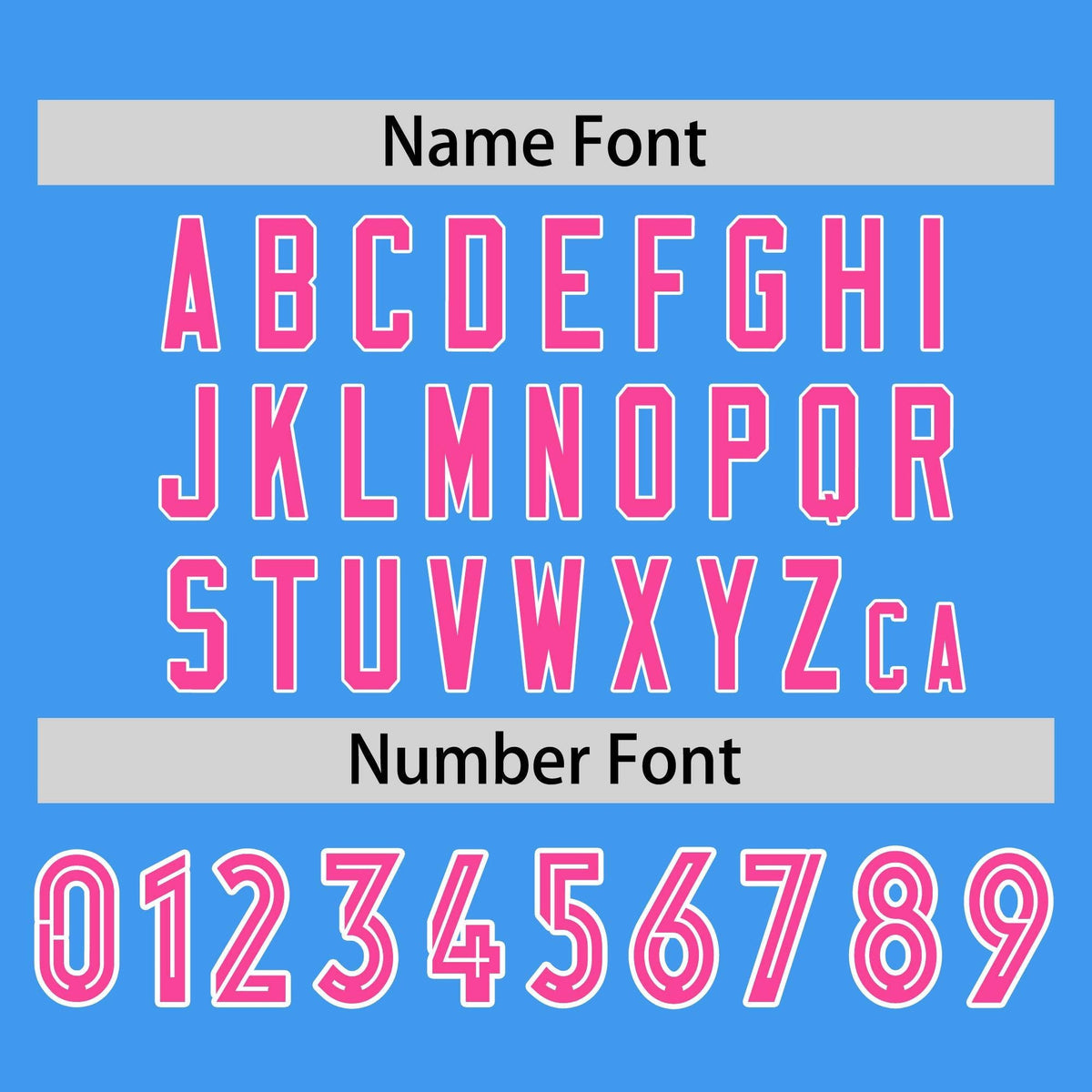 VVHL Green Red-White S7-Sicilian-Slicers T-Shirt | KXKSHOP