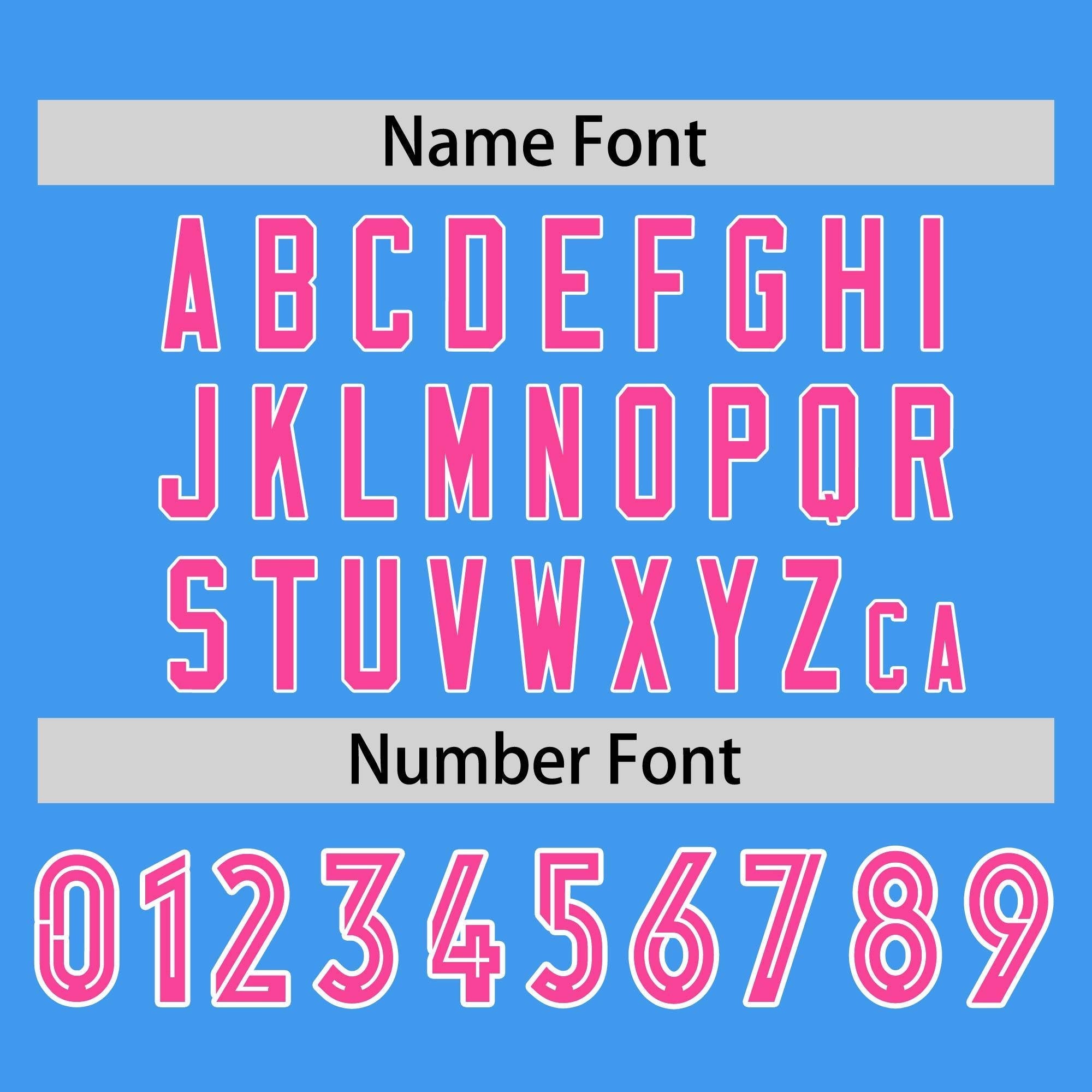 VVHL Green Red-White S7-Sicilian-Slicers T-Shirt | KXKSHOP