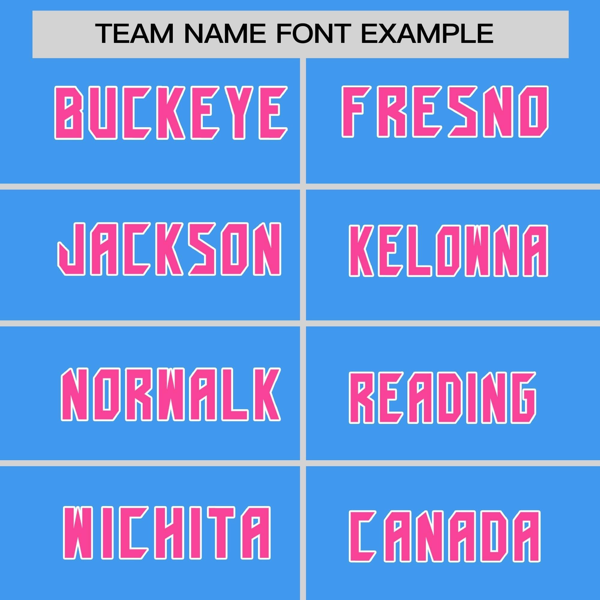 VVHL Green Red-White S7-Sicilian-Slicers T-Shirt | KXKSHOP