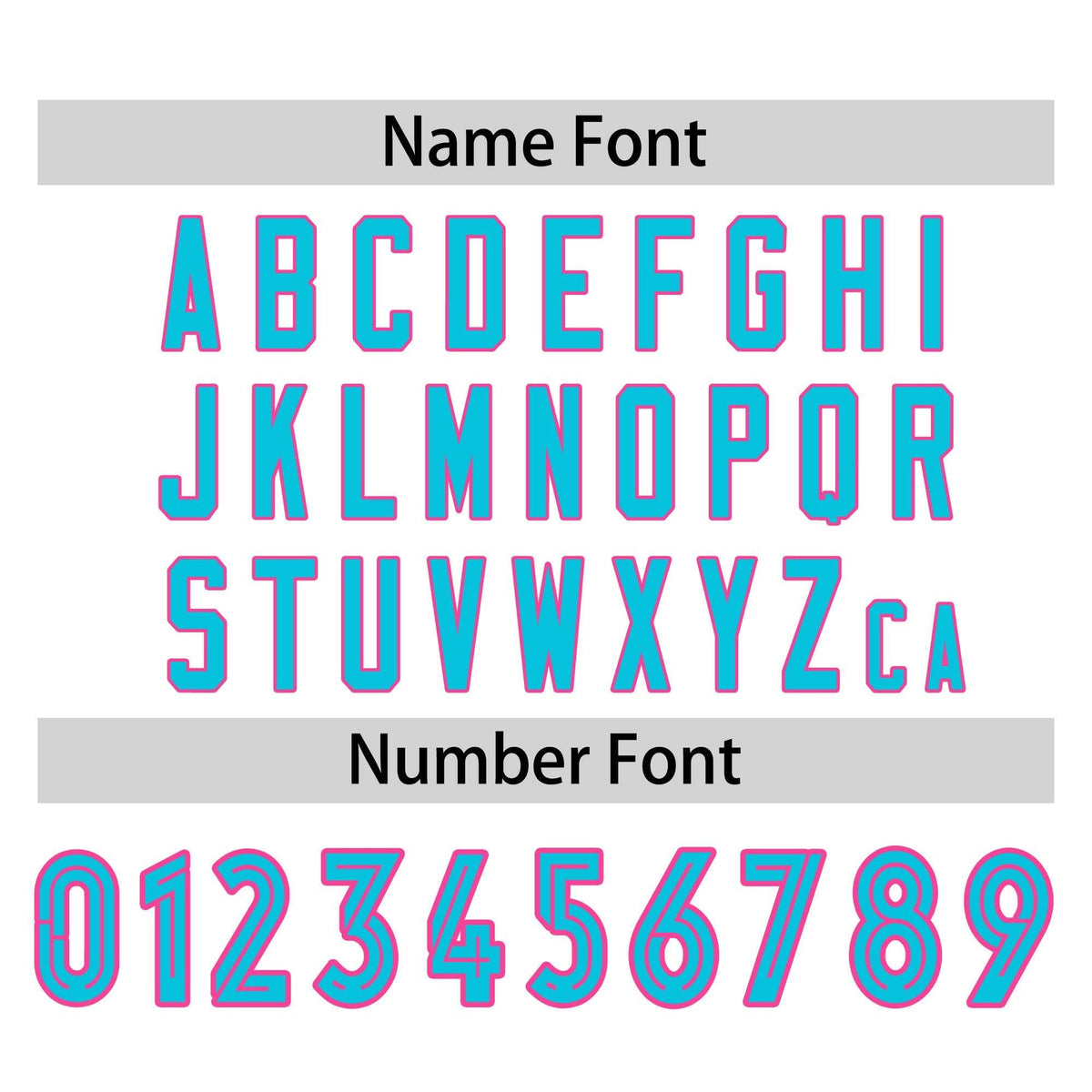 VVHL Green Red-White S7-Sicilian-Slicers T-Shirt | KXKSHOP