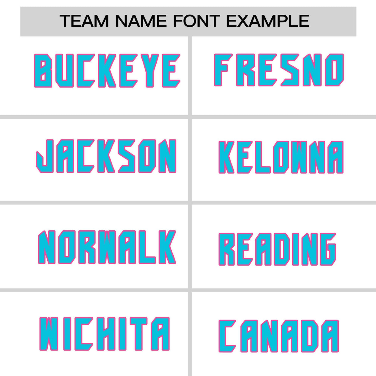 VVHL Green Red-White S7-Sicilian-Slicers T-Shirt | KXKSHOP