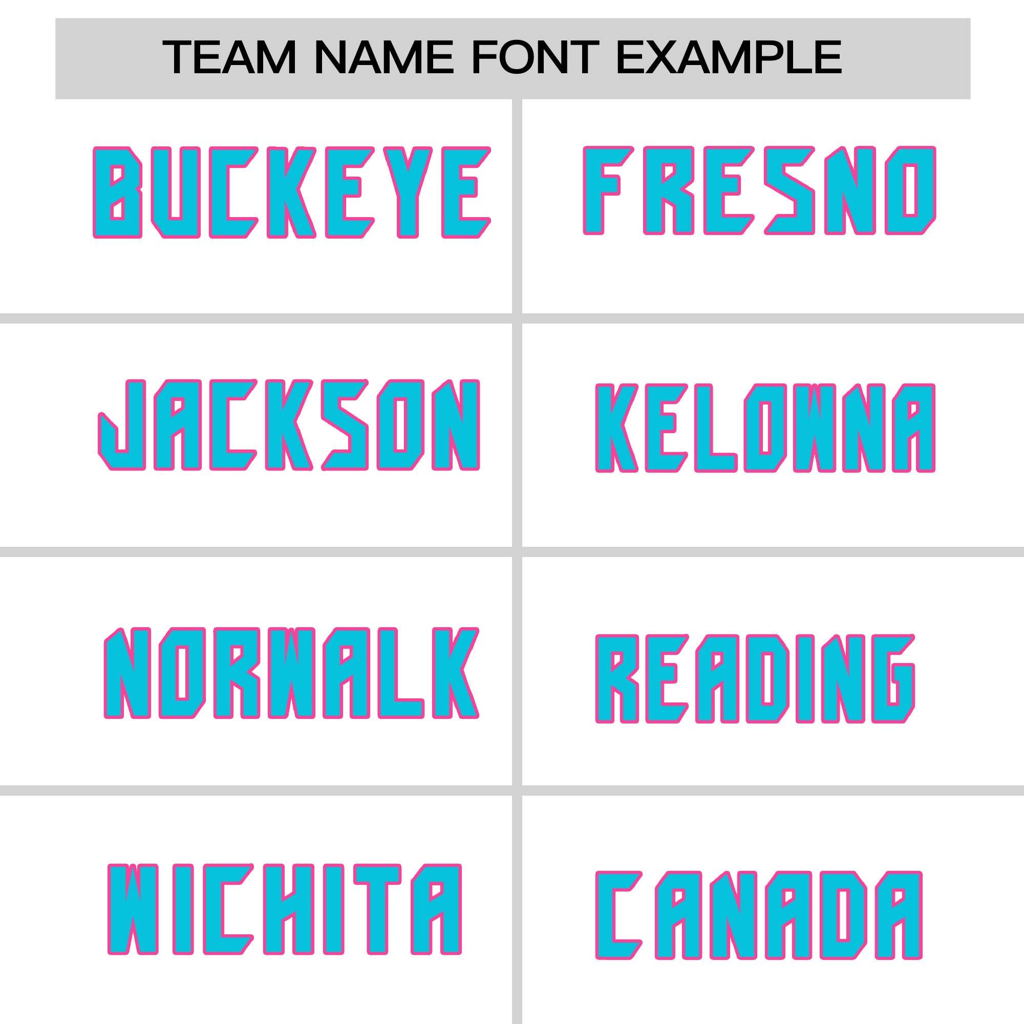 VVHL Green Red-White S7-Sicilian-Slicers T-Shirt | KXKSHOP