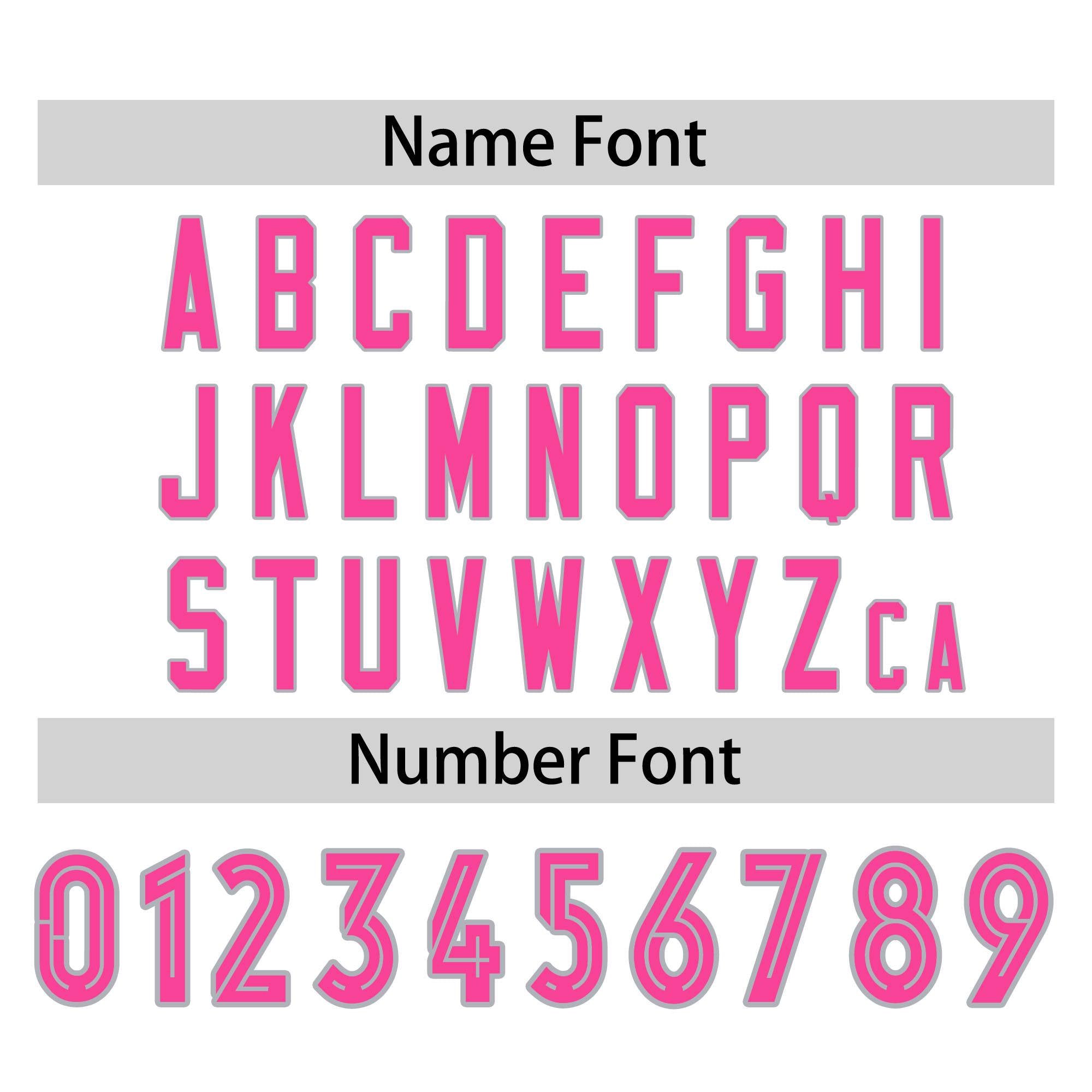 VVHL Green Red-White S7-Sicilian-Slicers T-Shirt | KXKSHOP