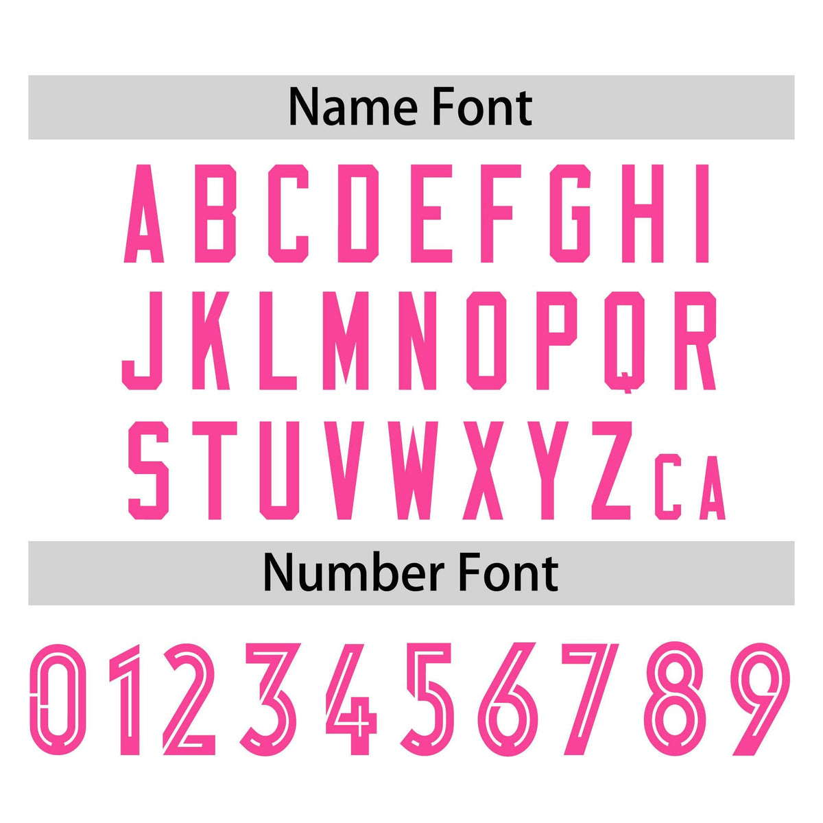 VVHL Green Red-White S7-Sicilian-Slicers T-Shirt | KXKSHOP