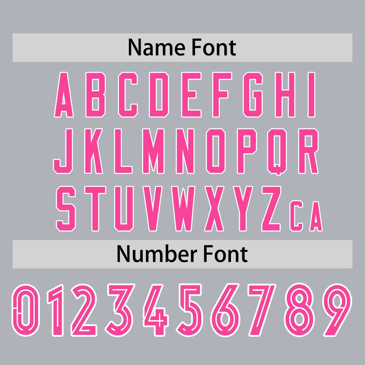 VVHL Green Red-White S7-Sicilian-Slicers T-Shirt | KXKSHOP