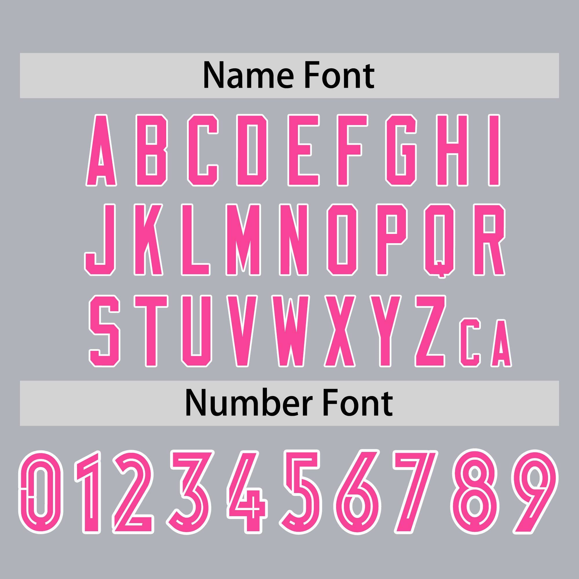 VVHL Green Red-White S7-Sicilian-Slicers T-Shirt | KXKSHOP