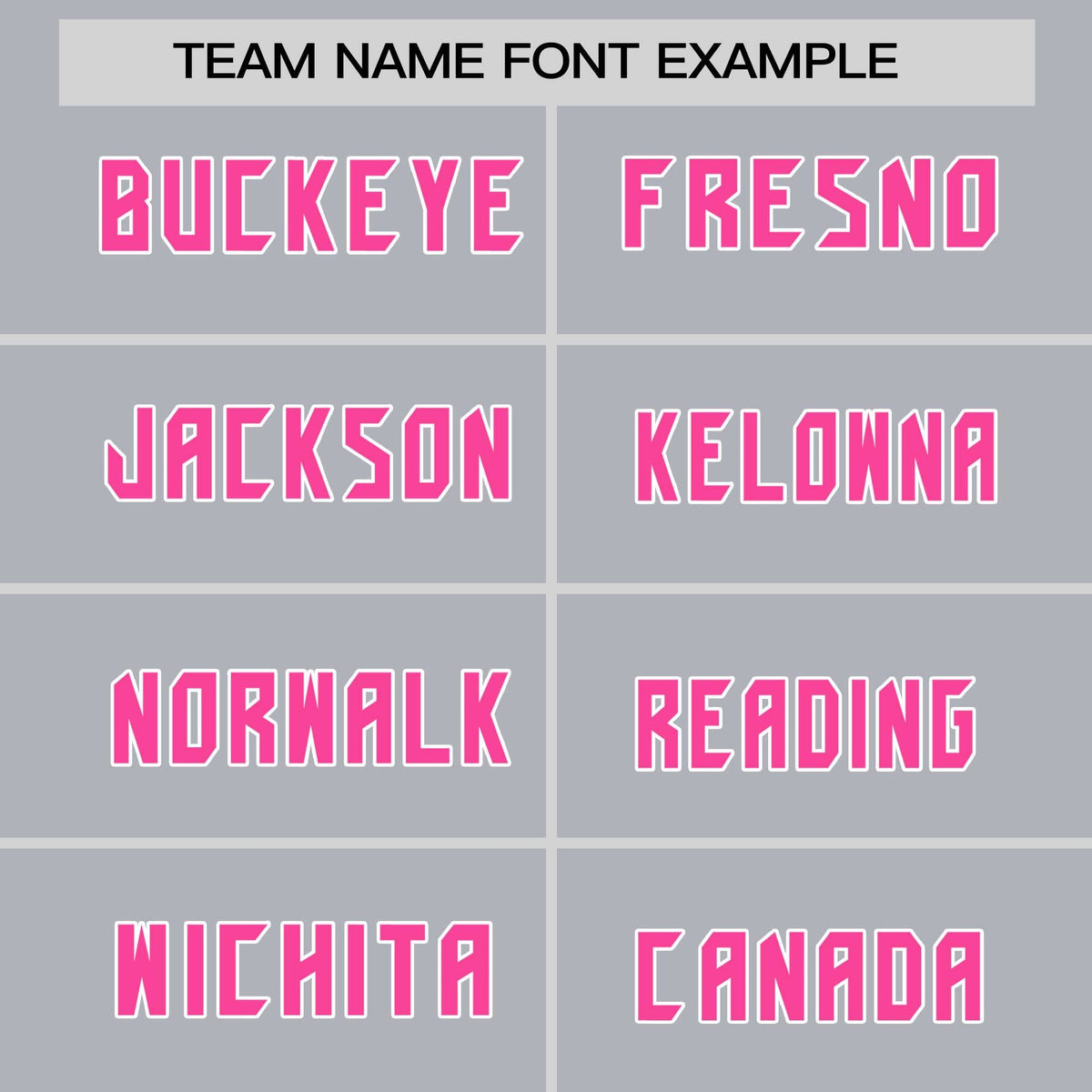 VVHL Green Red-White S7-Sicilian-Slicers T-Shirt | KXKSHOP