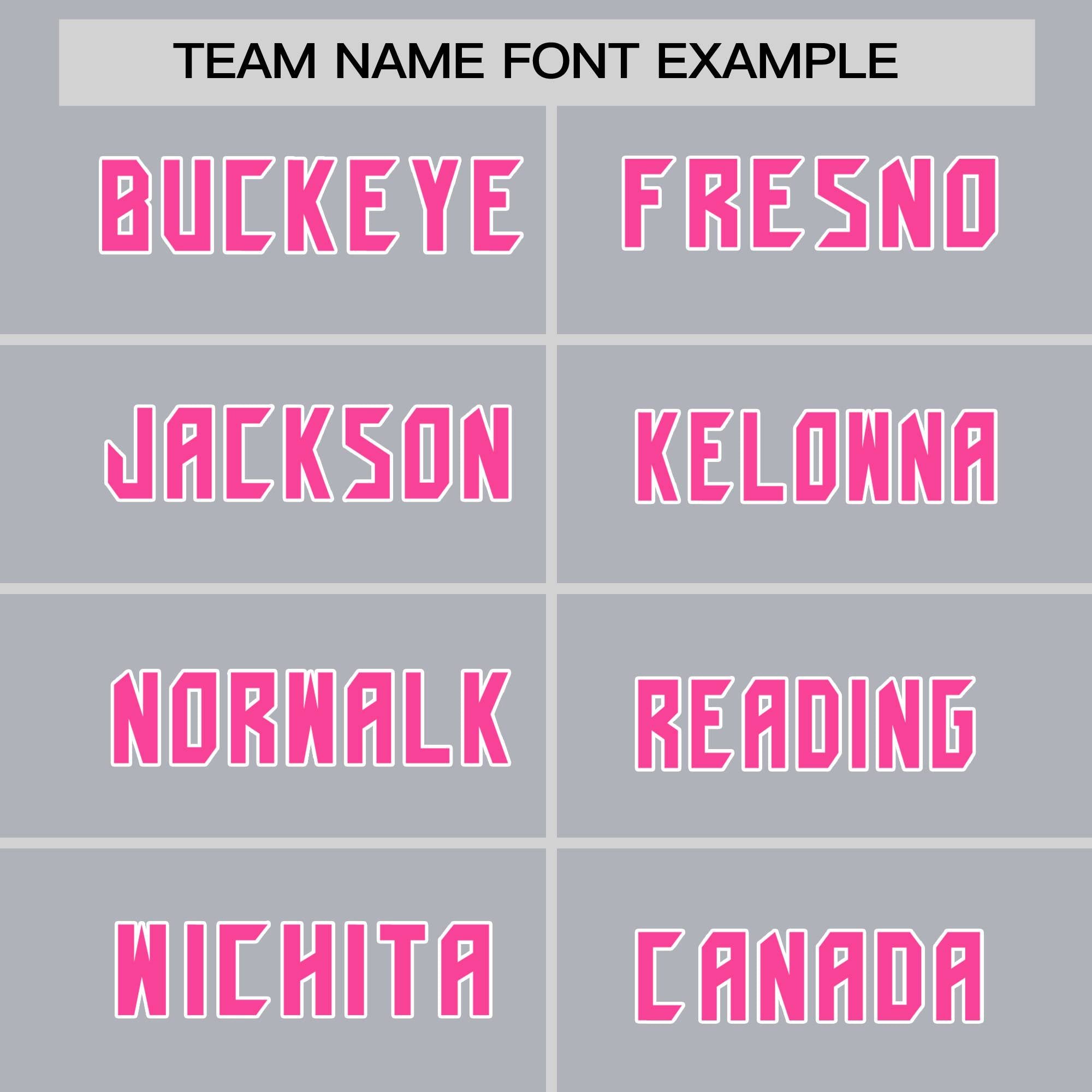 VVHL Green Red-White S7-Sicilian-Slicers T-Shirt | KXKSHOP