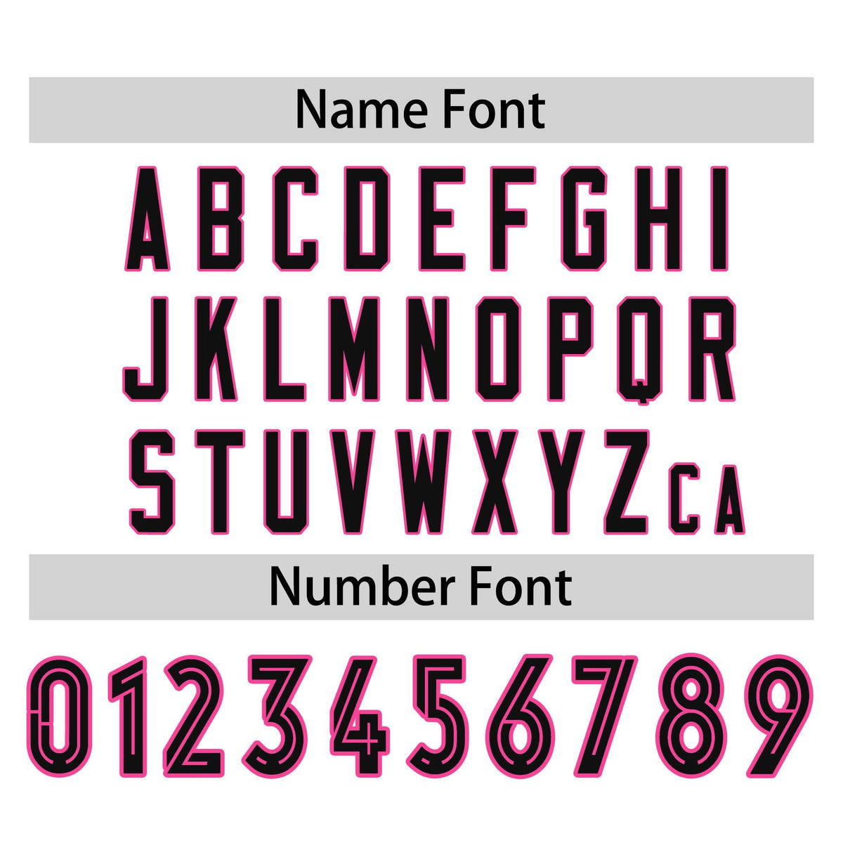 VVHL Green Red-White S7-Sicilian-Slicers T-Shirt | KXKSHOP