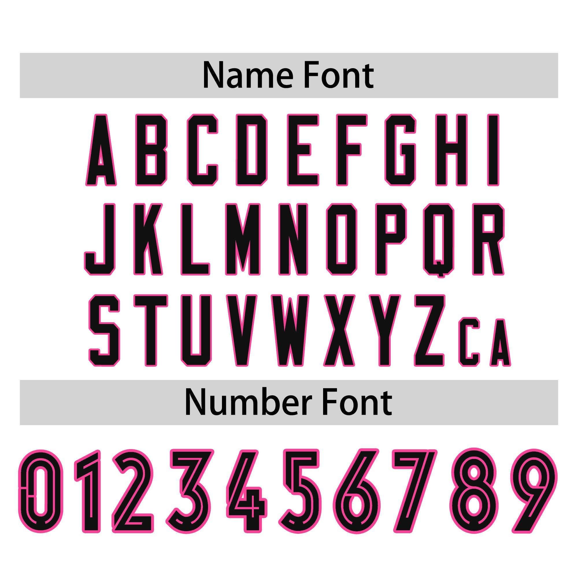 VVHL Green Red-White S7-Sicilian-Slicers T-Shirt | KXKSHOP