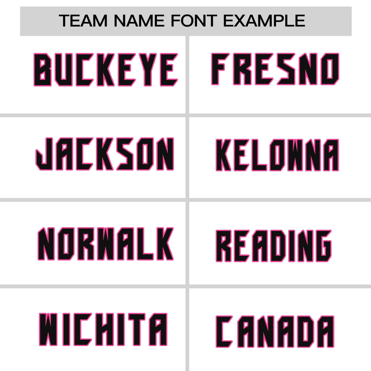 VVHL Green Red-White S7-Sicilian-Slicers T-Shirt | KXKSHOP